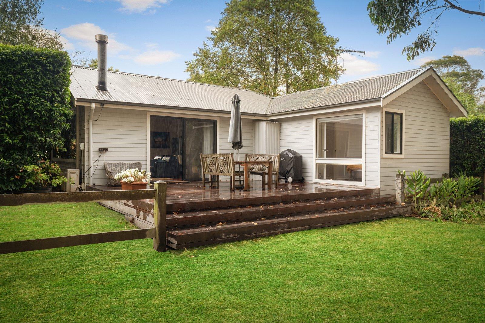 90 Thompsons Lane, Merricks, 3916