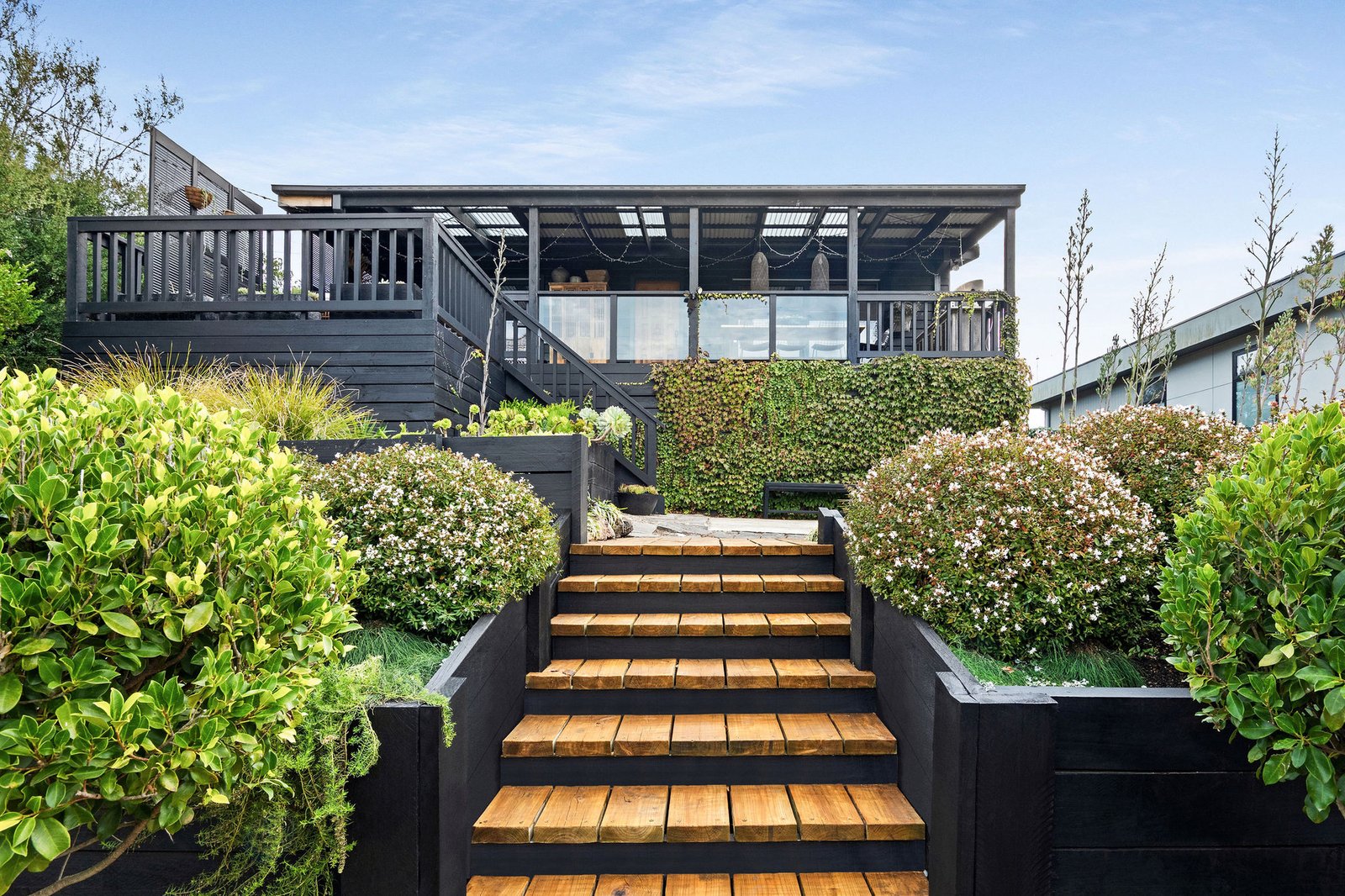 90 Weeroona Street, Rye, 3941