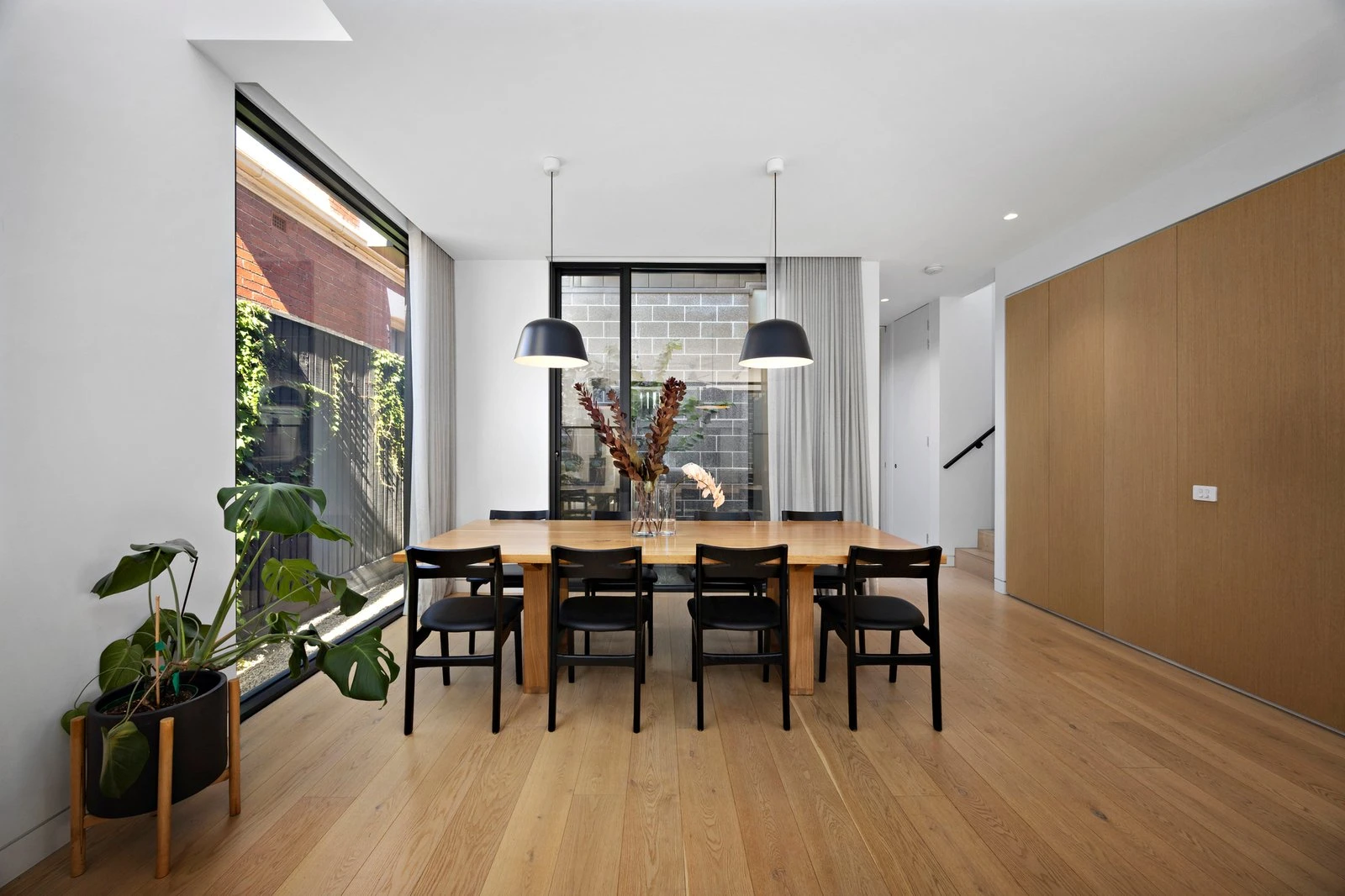 90 Wright Street, Middle Park, 3206