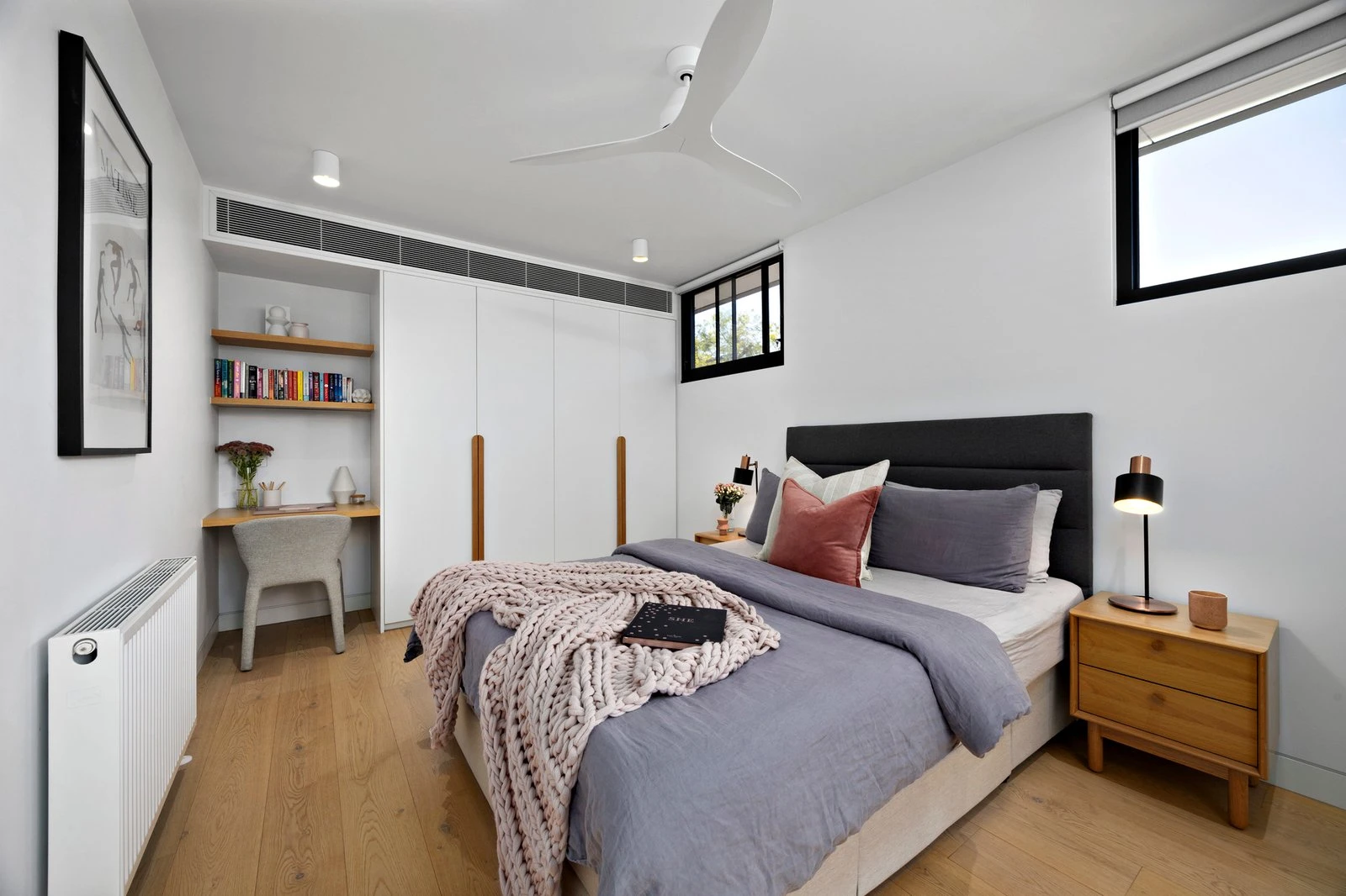 90 Wright Street, Middle Park, 3206