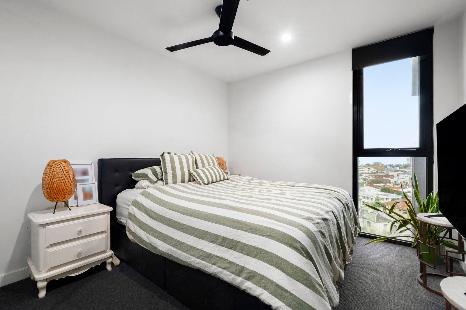 901/101 St Kilda Road, St Kilda, 3182
