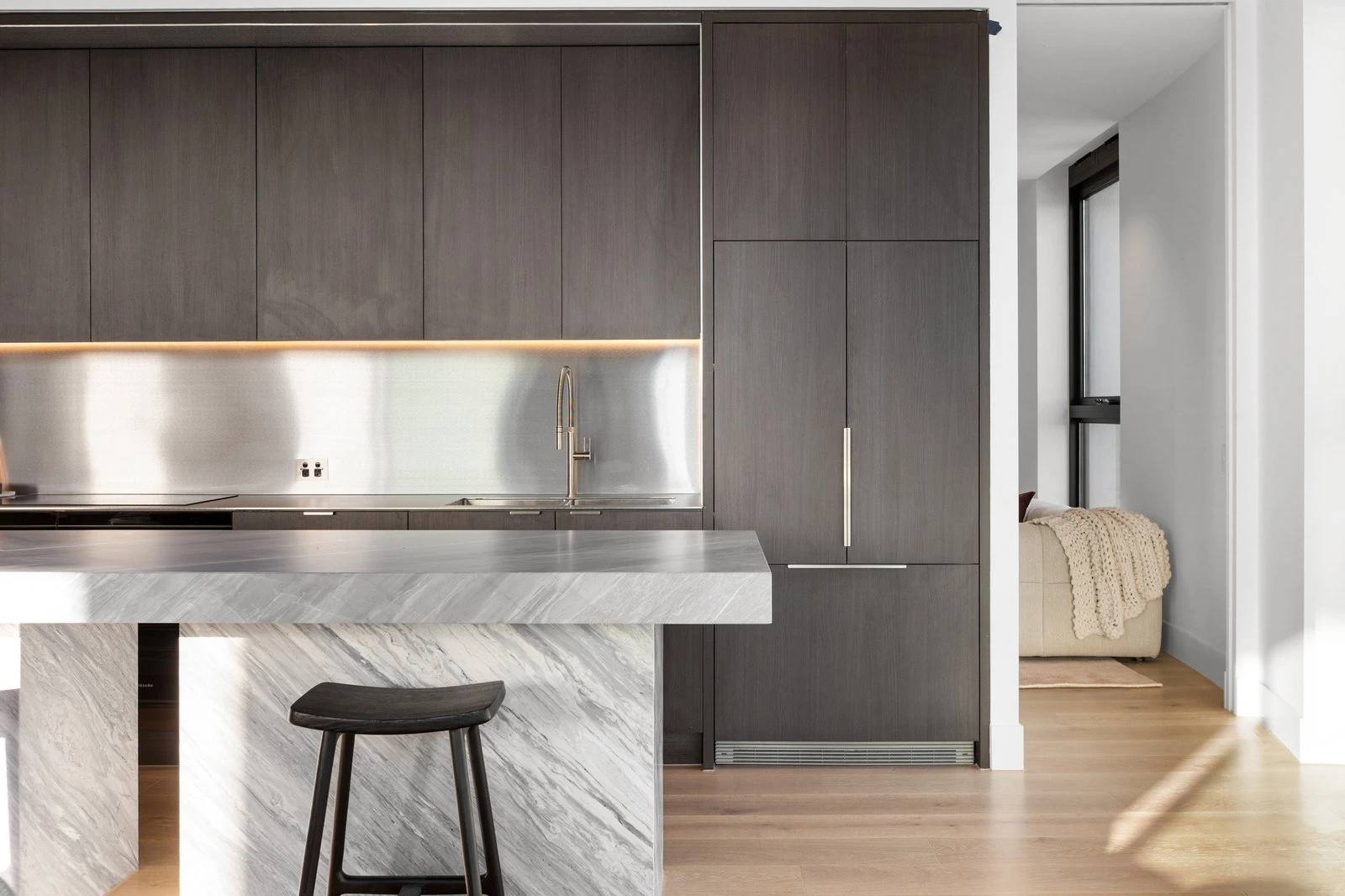 902/58 Porter Street, Prahran, 3181