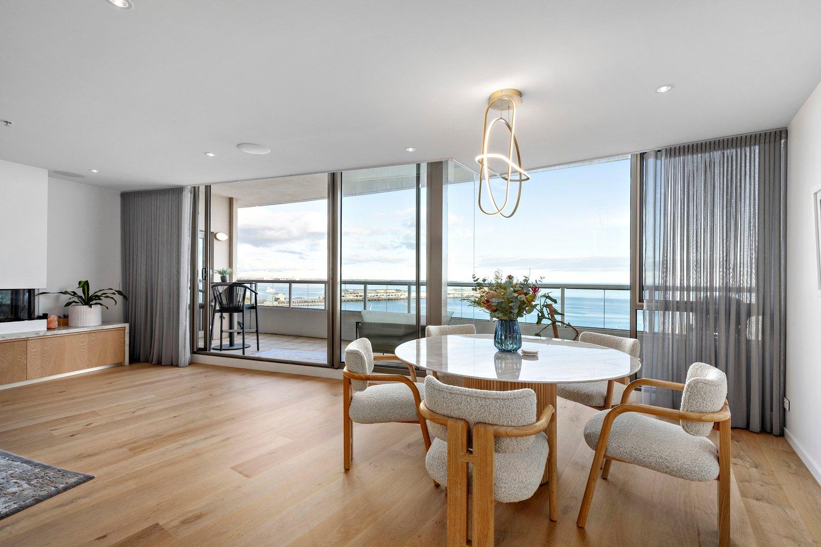 903/147 Beach Street, Port Melbourne, 3207