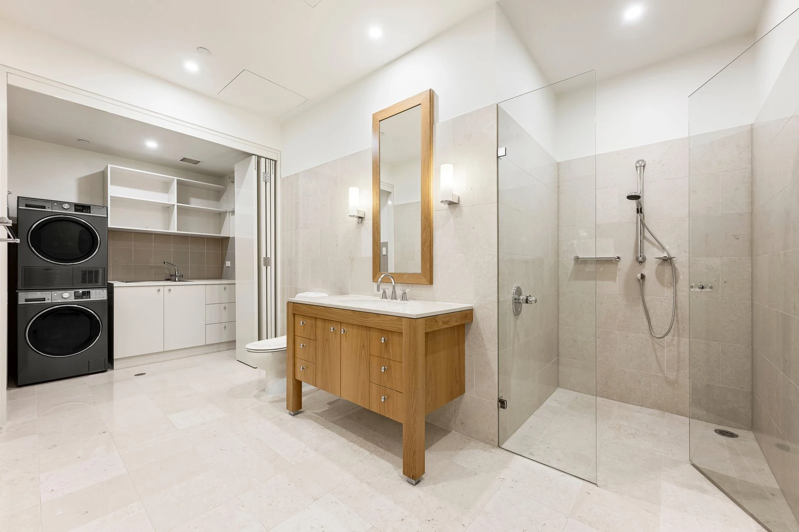 904/201 Collins Street, Melbourne, 3000