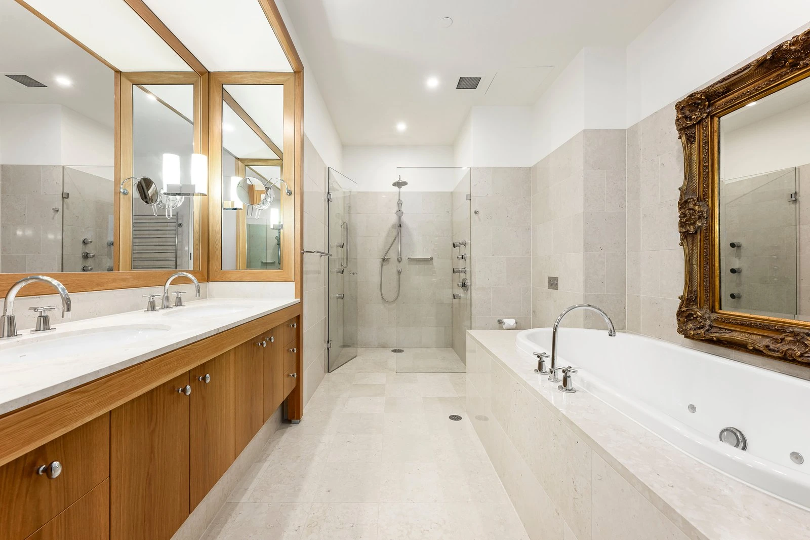 904/201 Collins Street, Melbourne, 3000