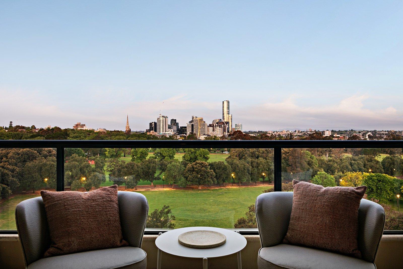 905/469 St Kilda Road, Melbourne, 3004