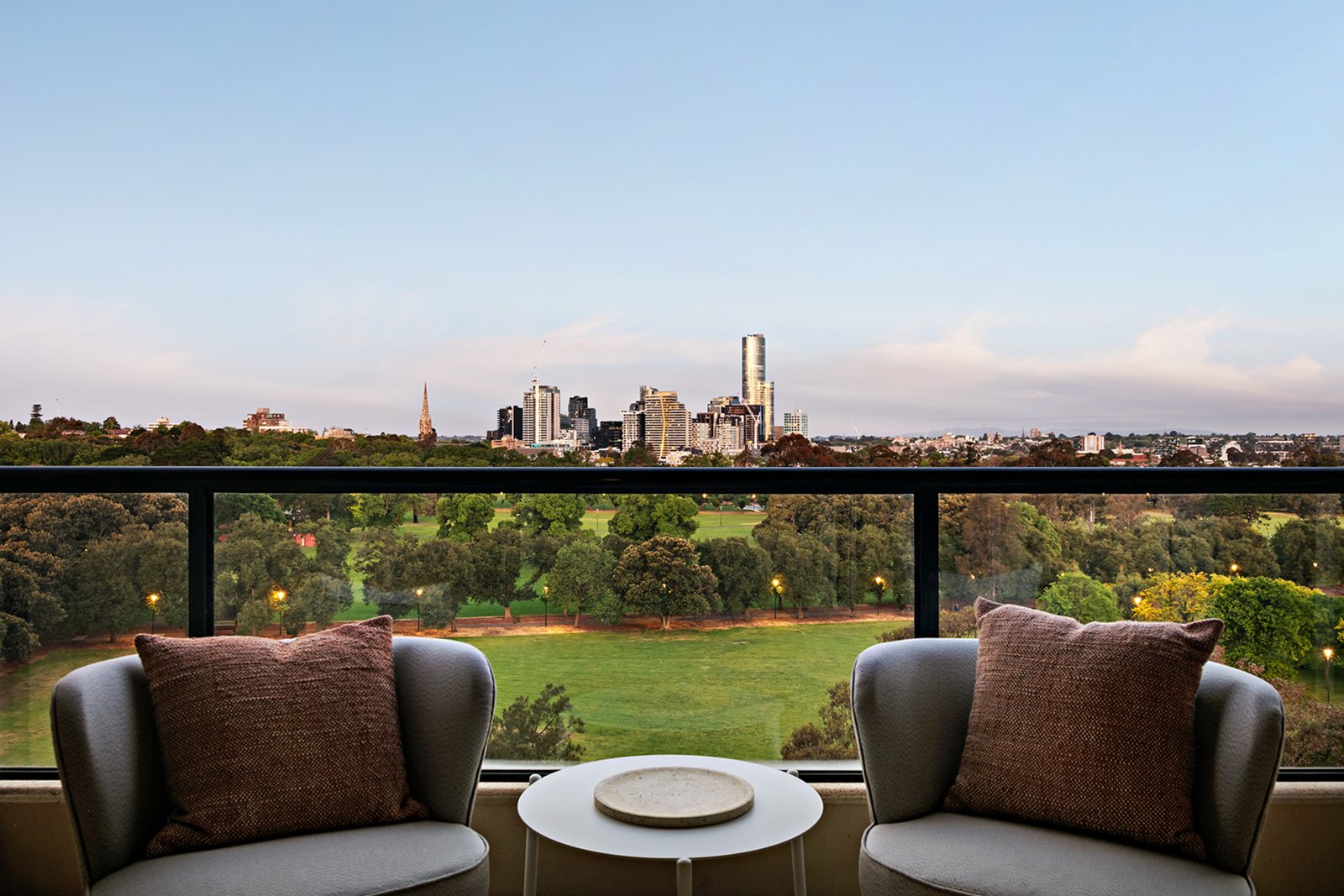 905/469 St Kilda Road, Melbourne, 3004
