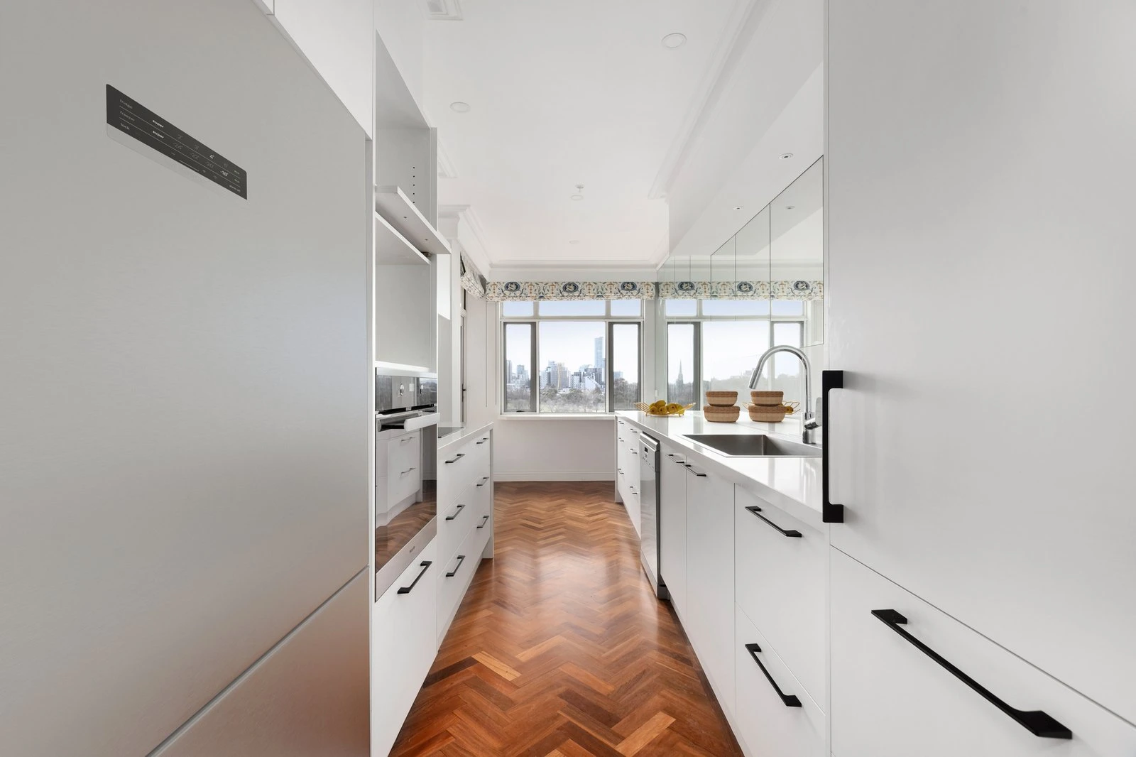 905/469 St Kilda Road, Melbourne, 3004