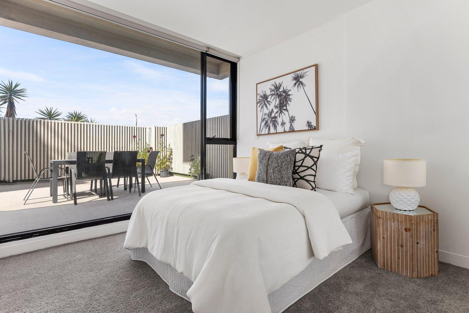 906/377 Burwood Road, Hawthorn, 3122