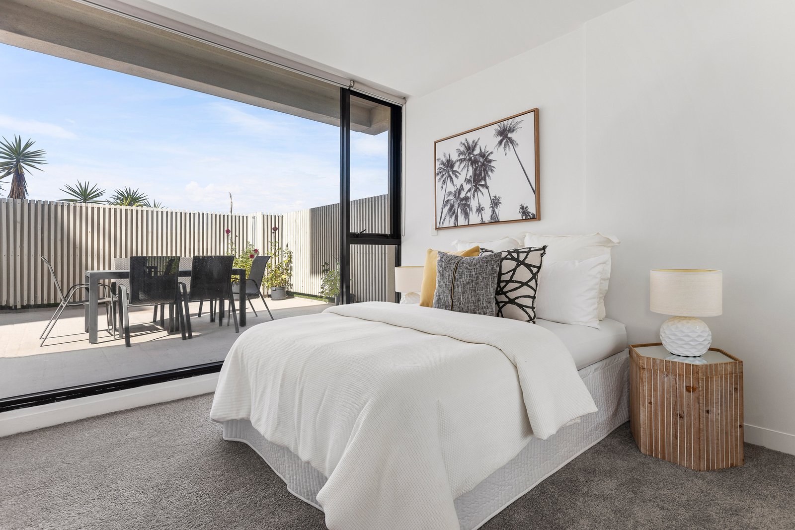 906/377 Burwood Road, Hawthorn, 3122