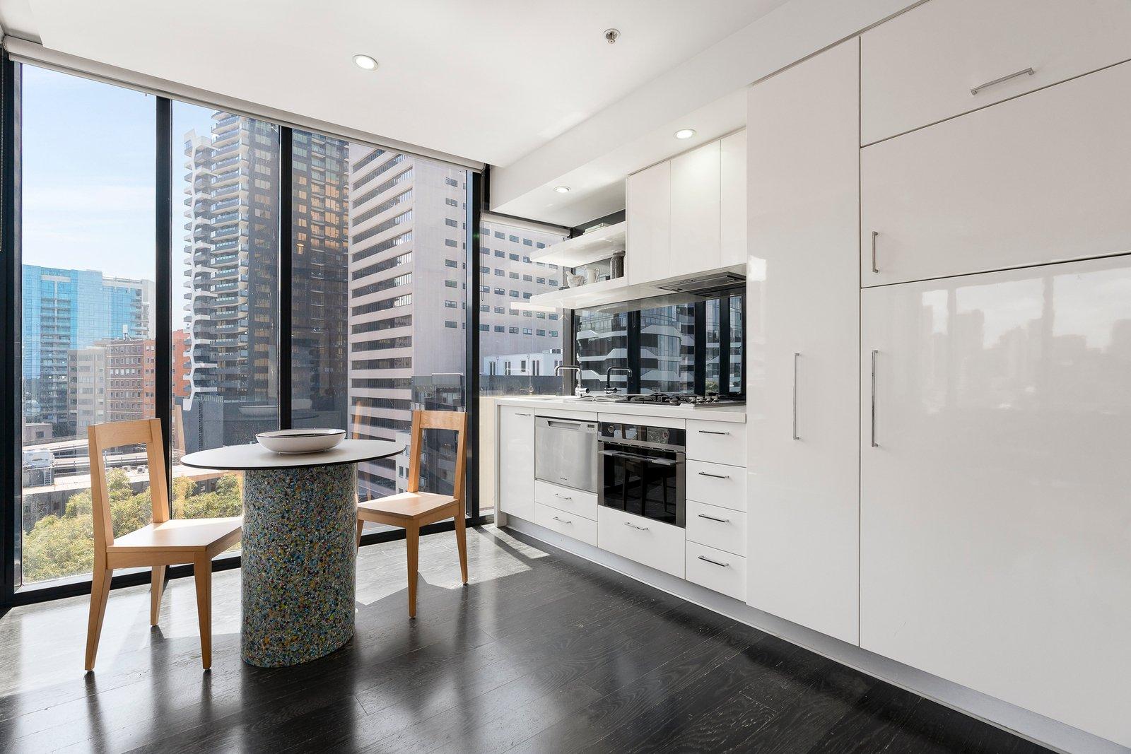 907/338 Kings Way, South Melbourne, 3205