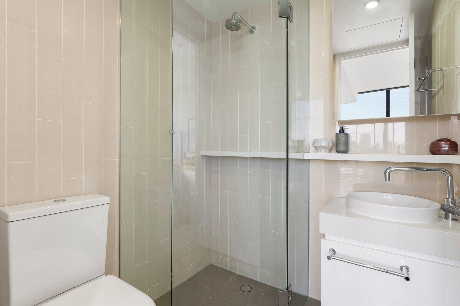 907/338 Kings Way, South Melbourne, 3205