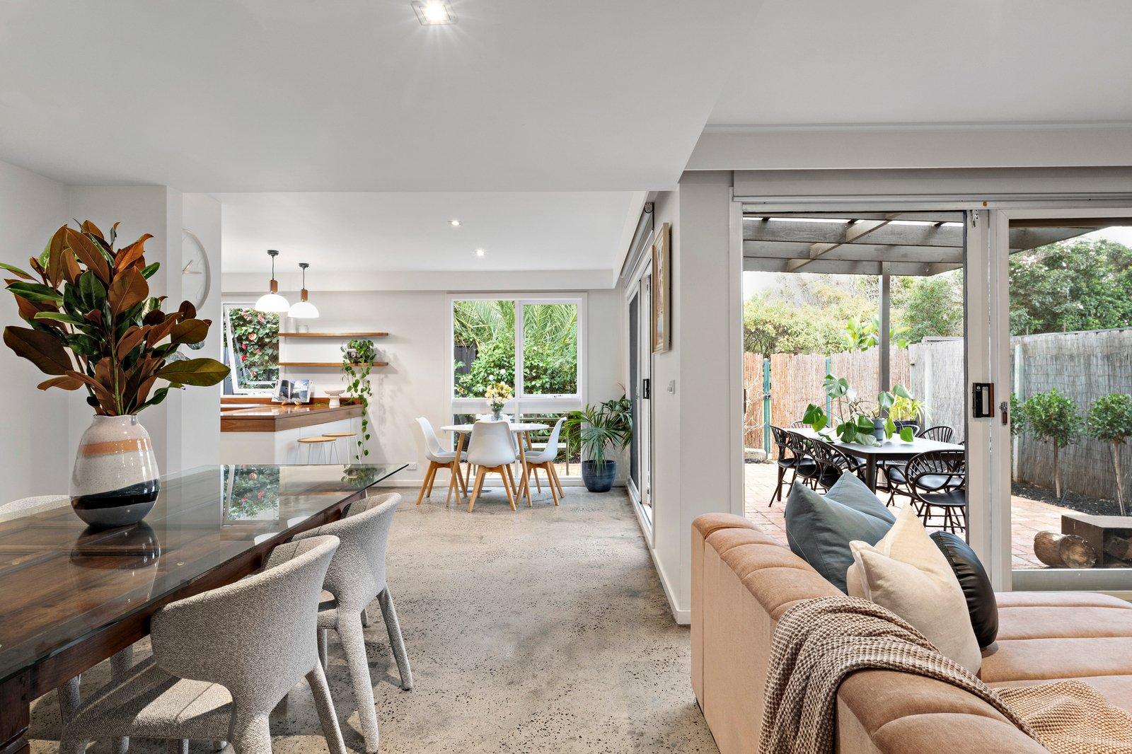 9/1-3 Landcox Street, Brighton East, 3187