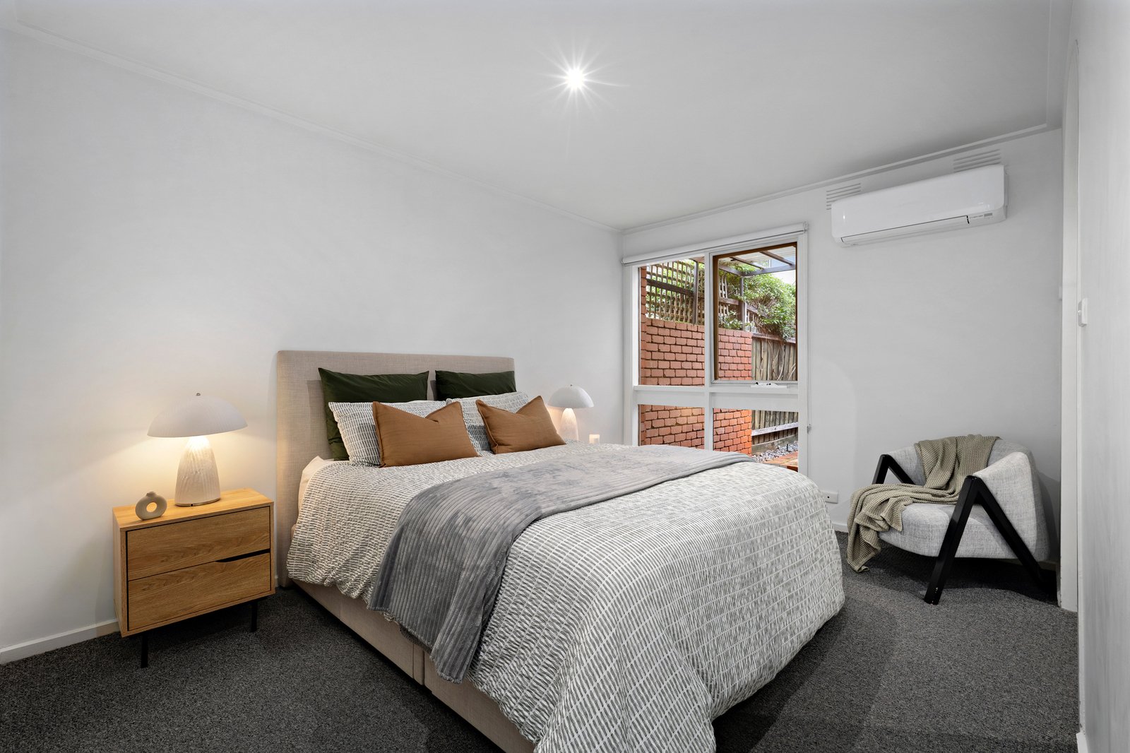 9/1-3 Landcox Street, Brighton East, 3187