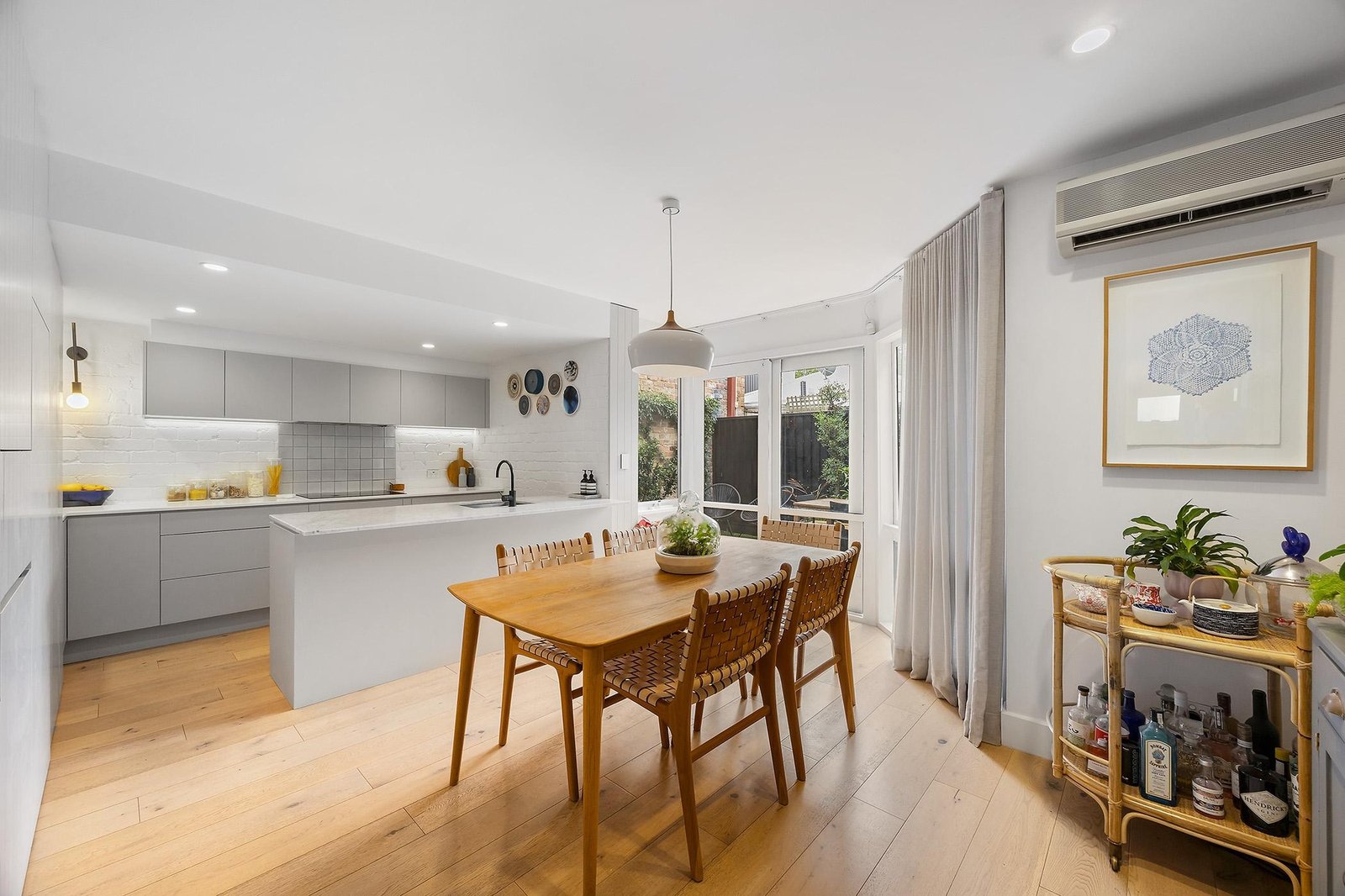91 Erskine Street, Middle Park, 3206