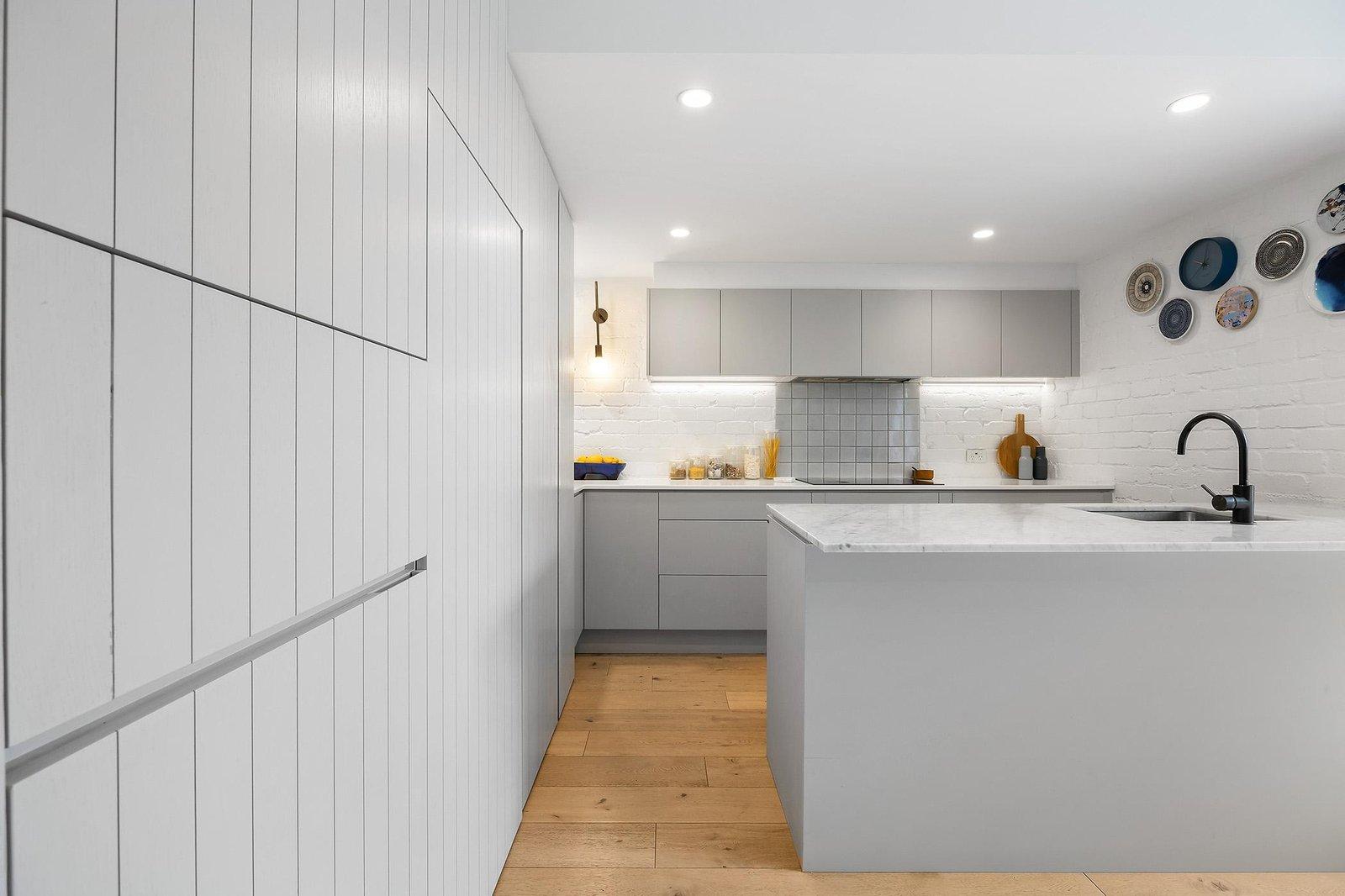 91 Erskine Street, Middle Park, 3206