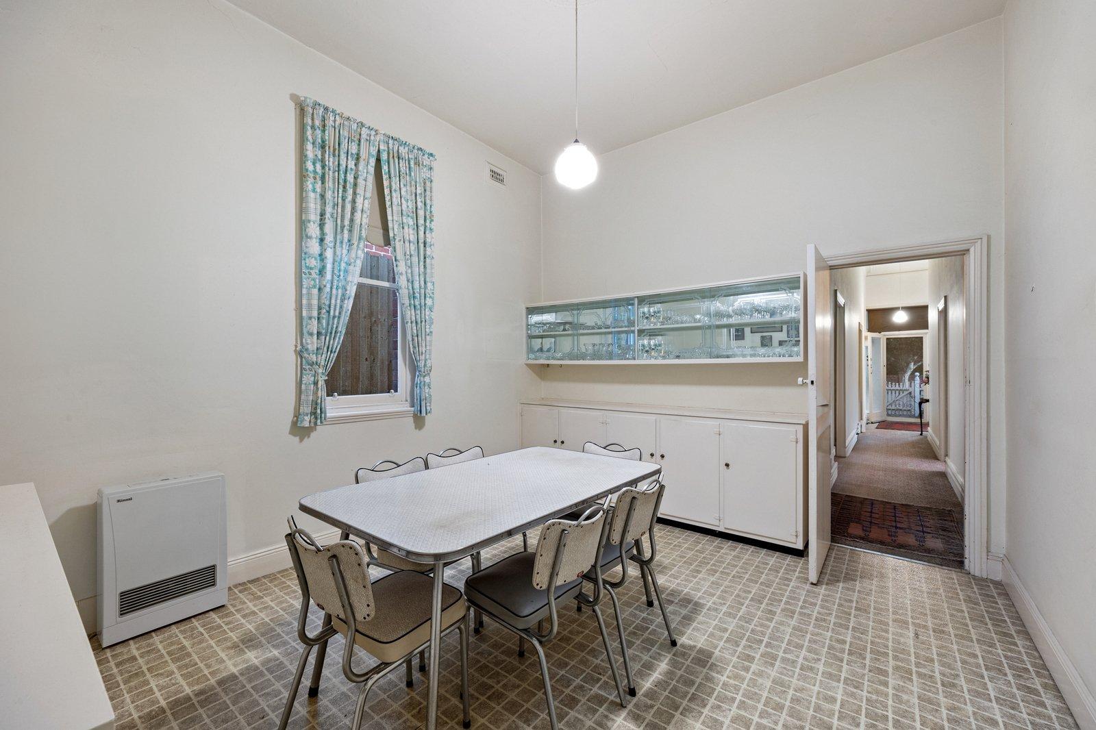 91 Harold Street, Middle Park, 3206