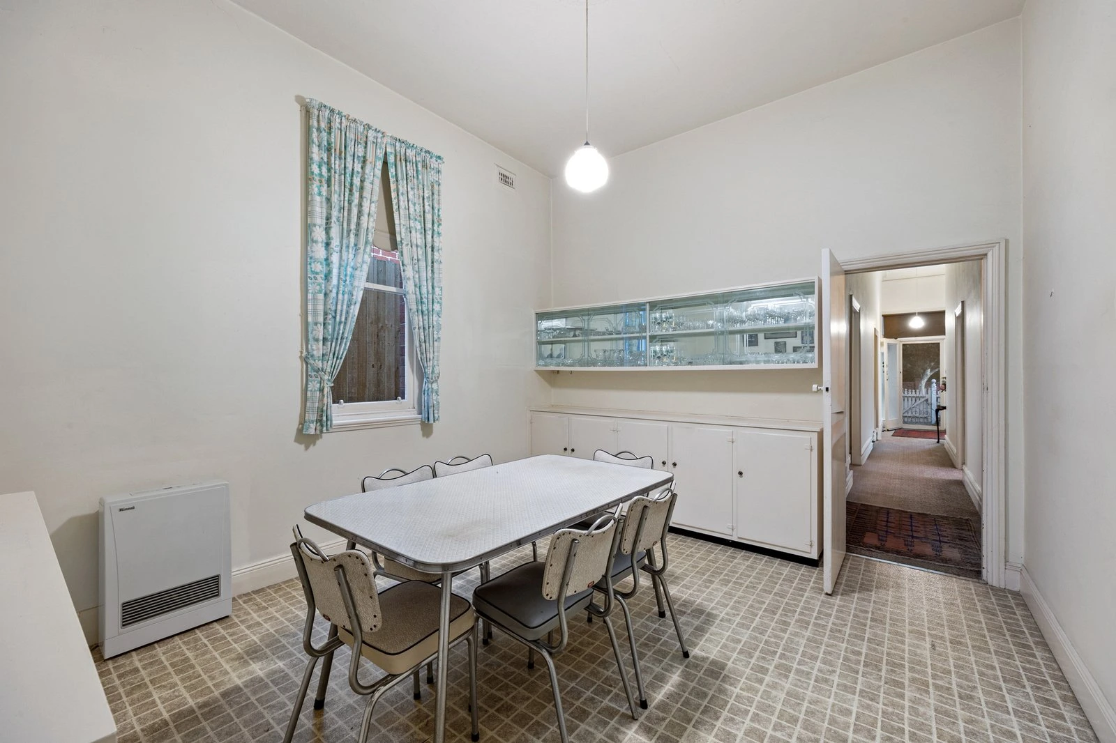 91 Harold Street, Middle Park, 3206