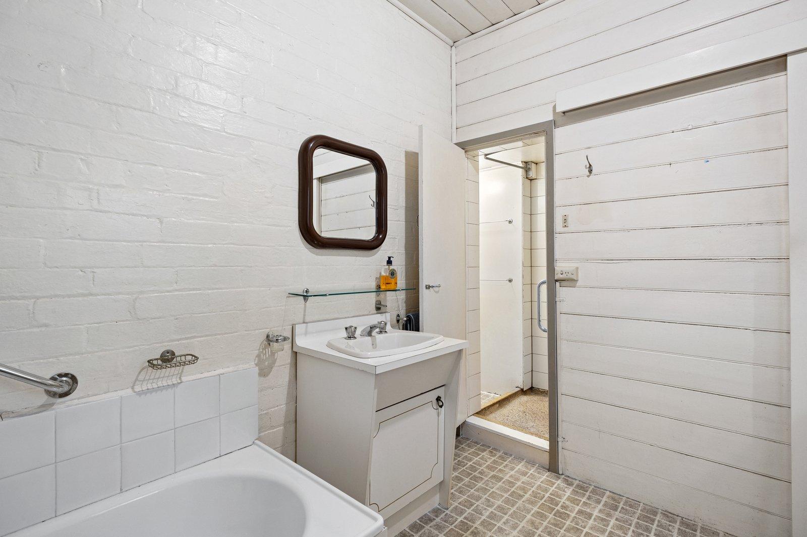 91 Harold Street, Middle Park, 3206
