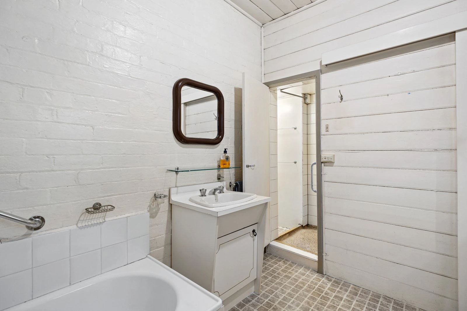 91 Harold Street, Middle Park, 3206