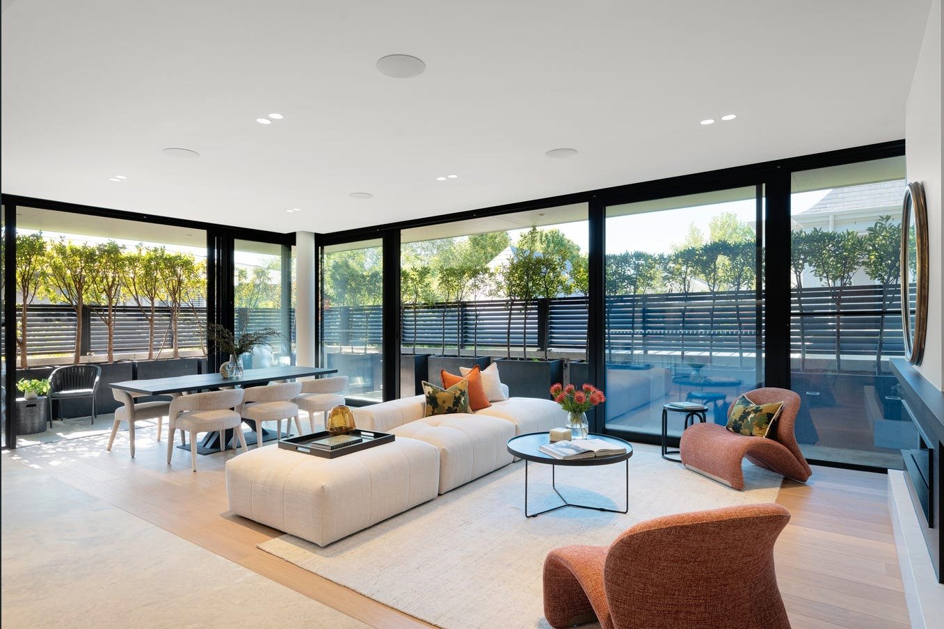 9/1 Irving Road, Toorak, 3142