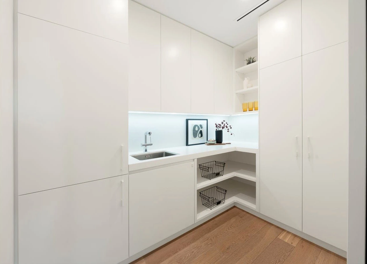 9/1 Irving Road, Toorak, 3142