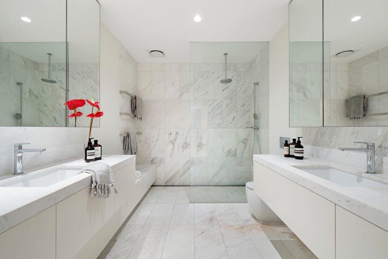 9/1 Irving Road, Toorak, 3142