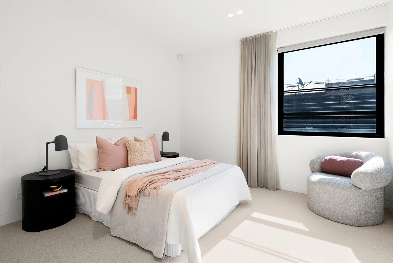 9/1 Irving Road, Toorak, 3142