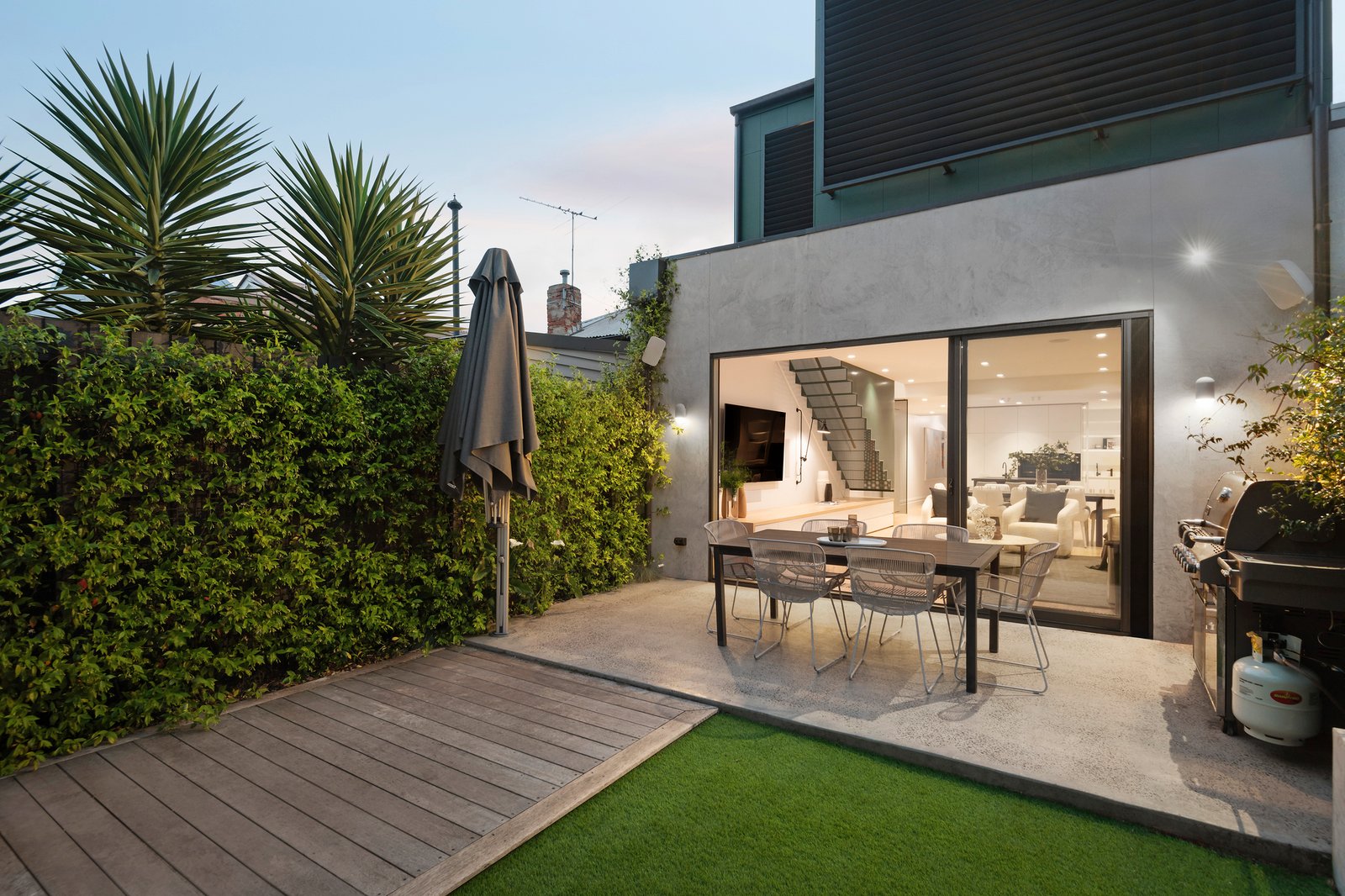 91 Merton Street, Albert Park, 3206