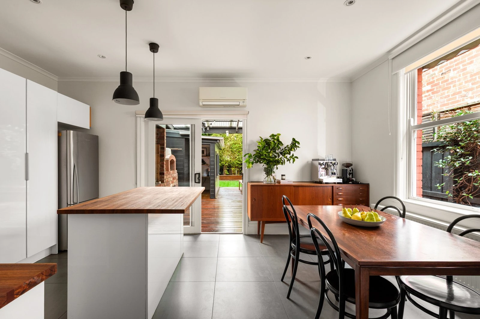 91 Park Street, St Kilda West, 3182