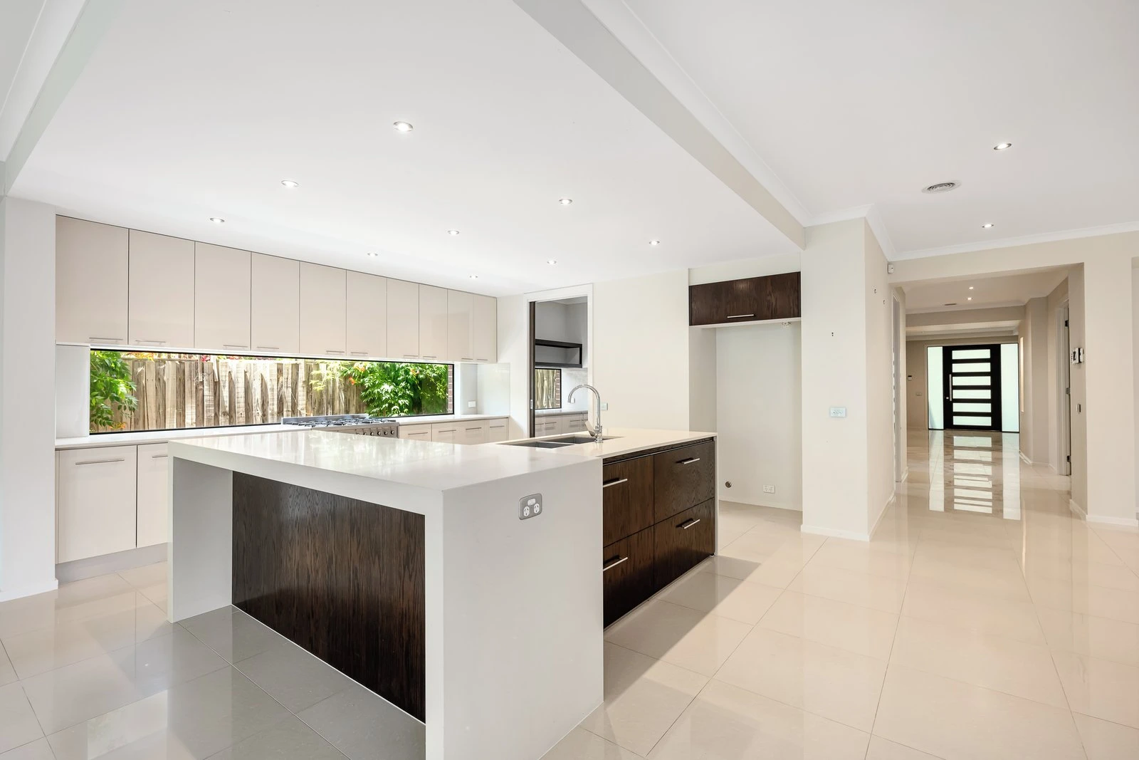 91 Paxton Street, Malvern East, 3145