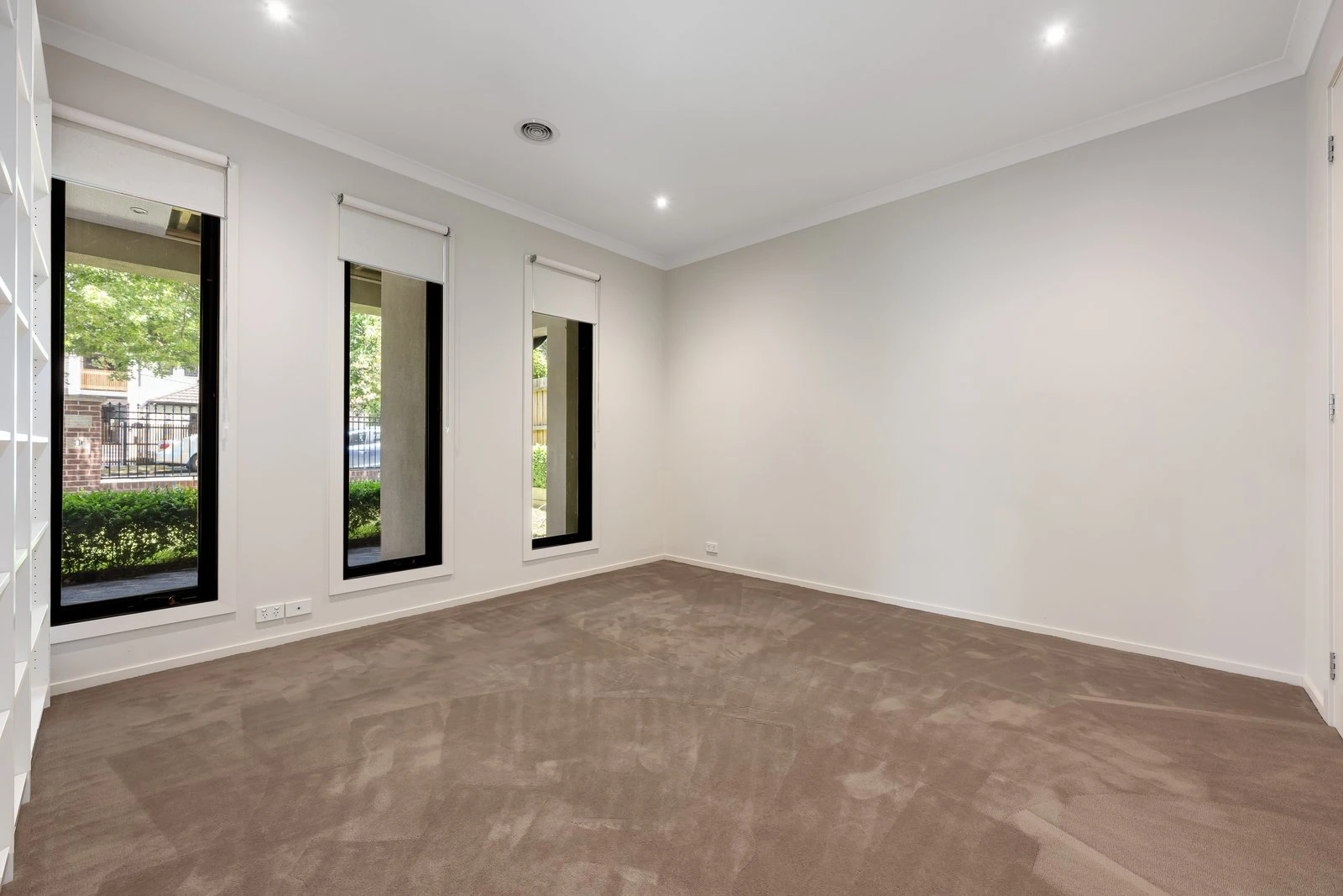 91 Paxton Street, Malvern East, 3145