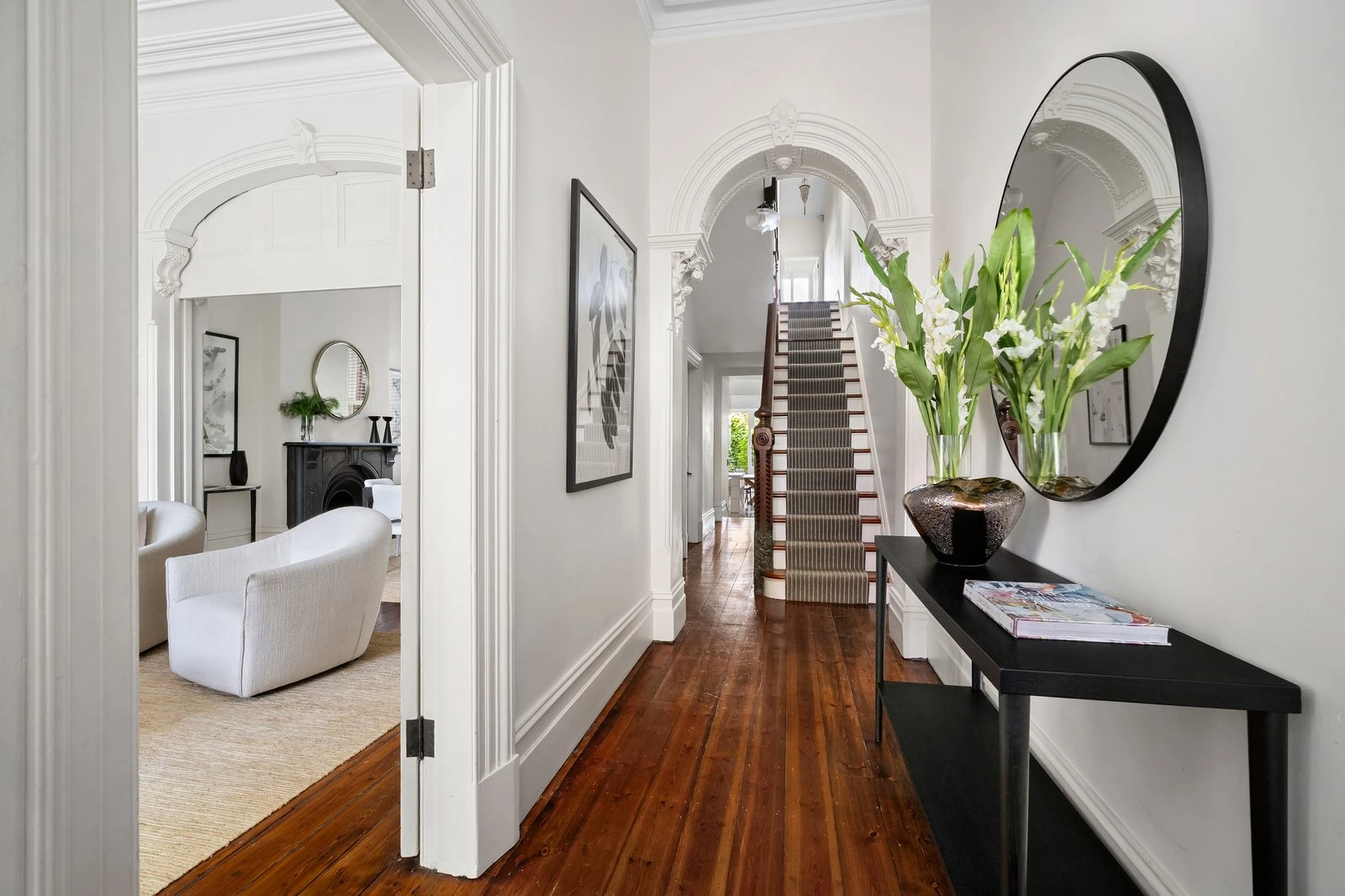 91 Raglan Street, South Melbourne, 3205