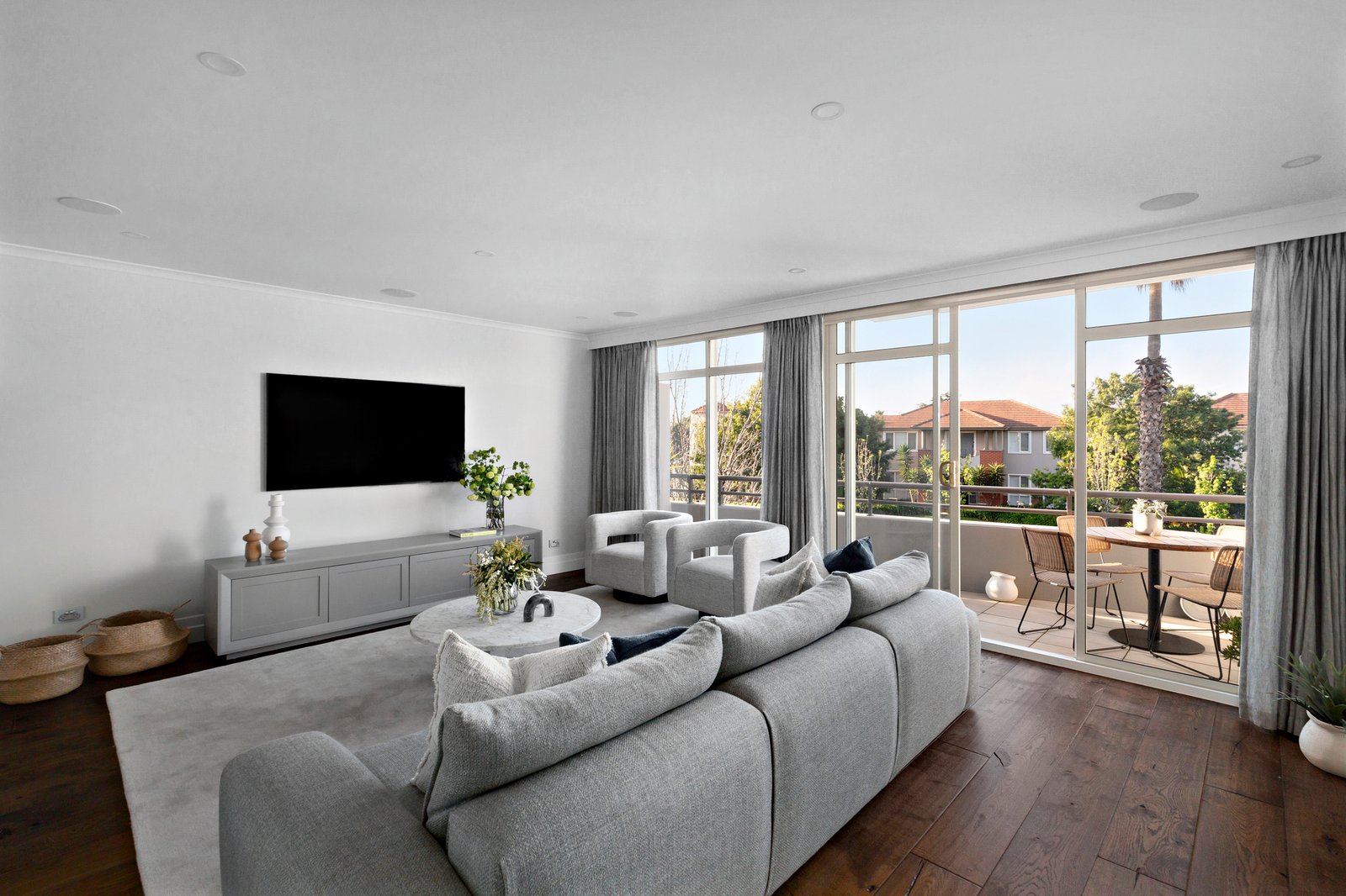 9/105 Beach Street, Port Melbourne, 3207