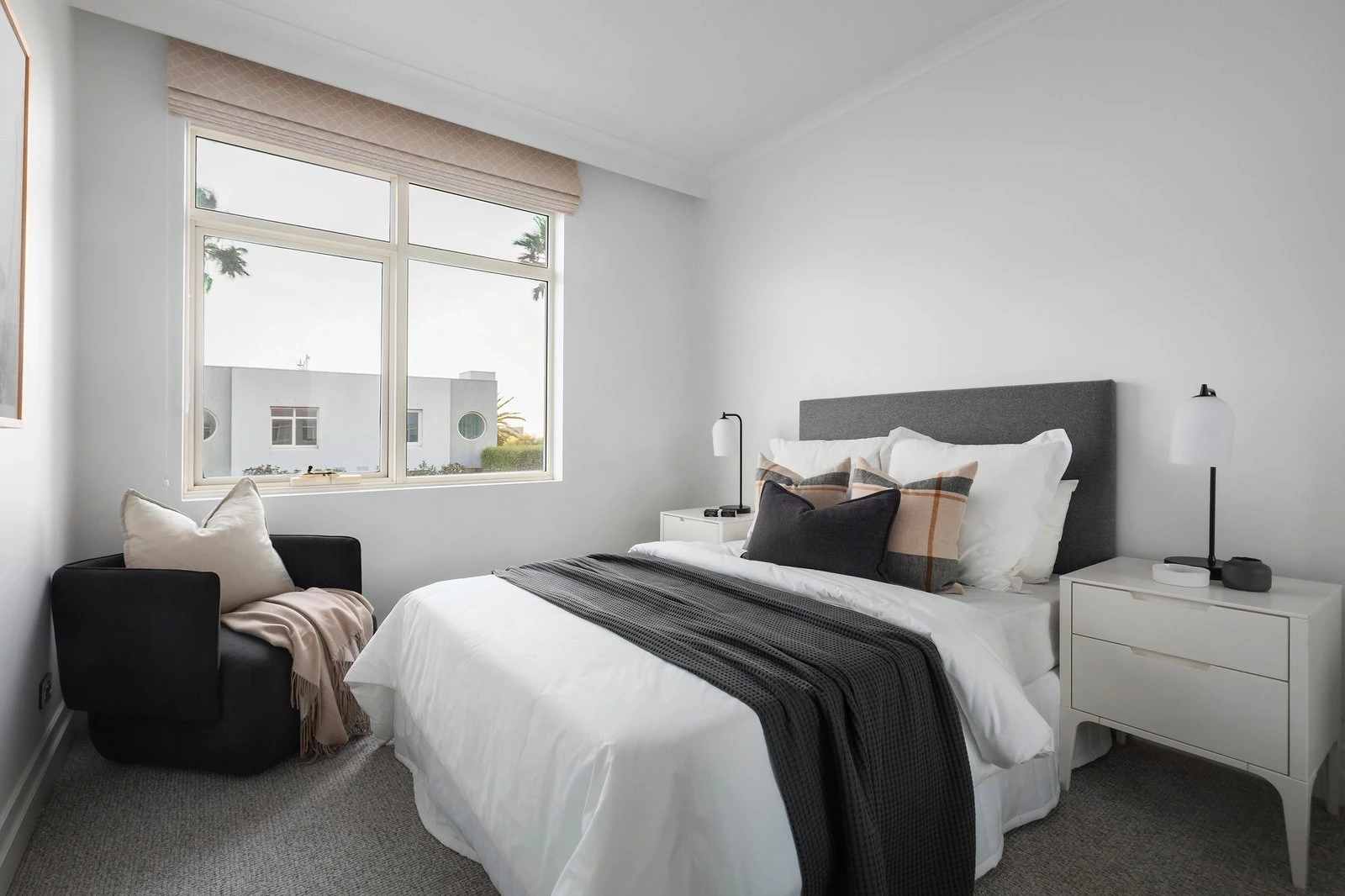 9/105 Beach Street, Port Melbourne, 3207