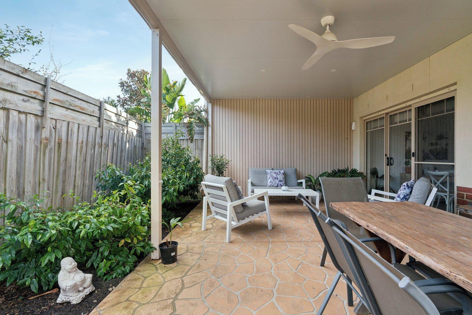 9/131 Racecourse Road, Mount Martha, 3934