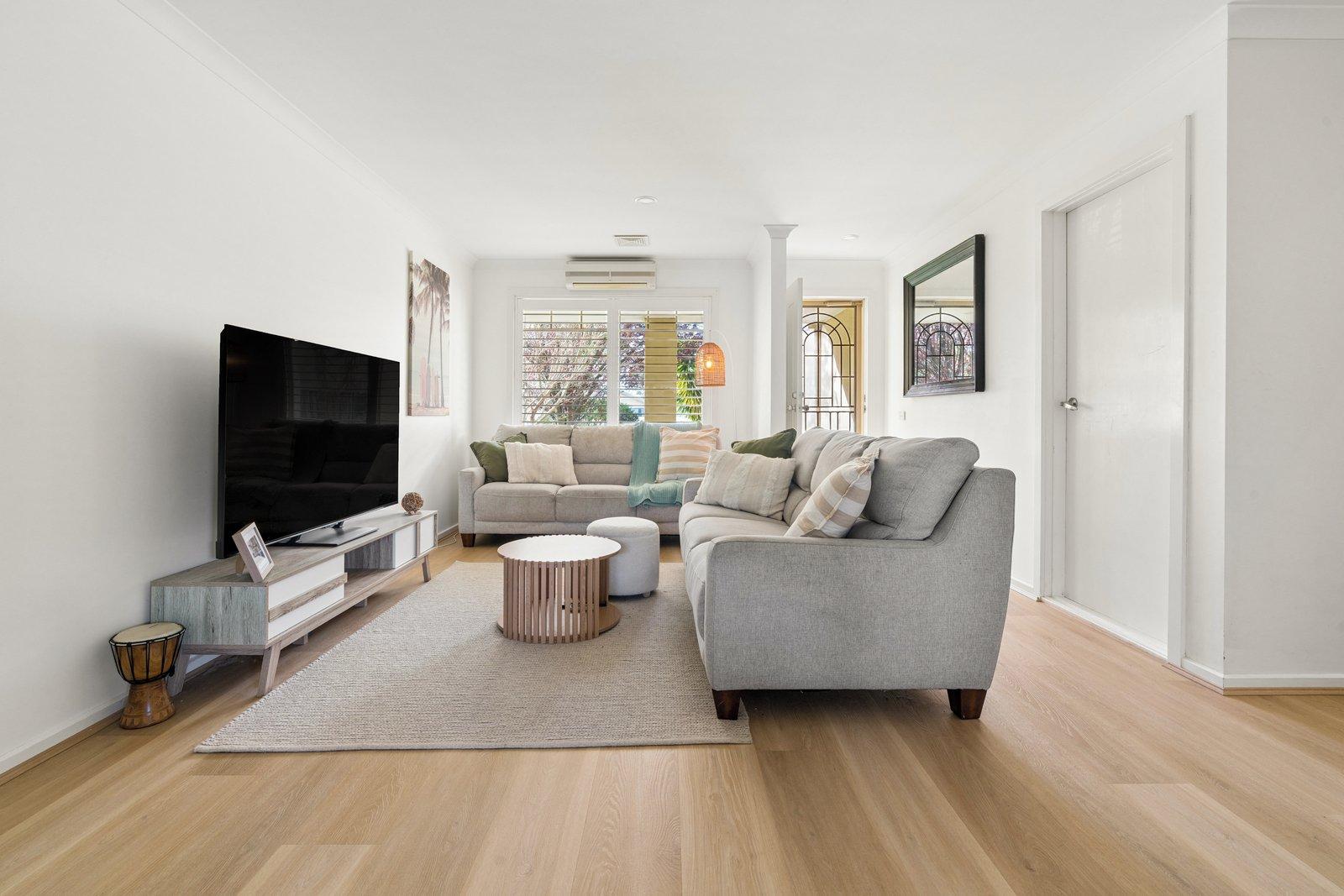 9/131 Racecourse Road, Mount Martha, 3934