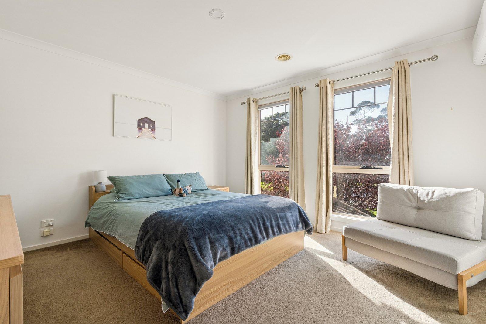 9/131 Racecourse Road, Mount Martha, 3934
