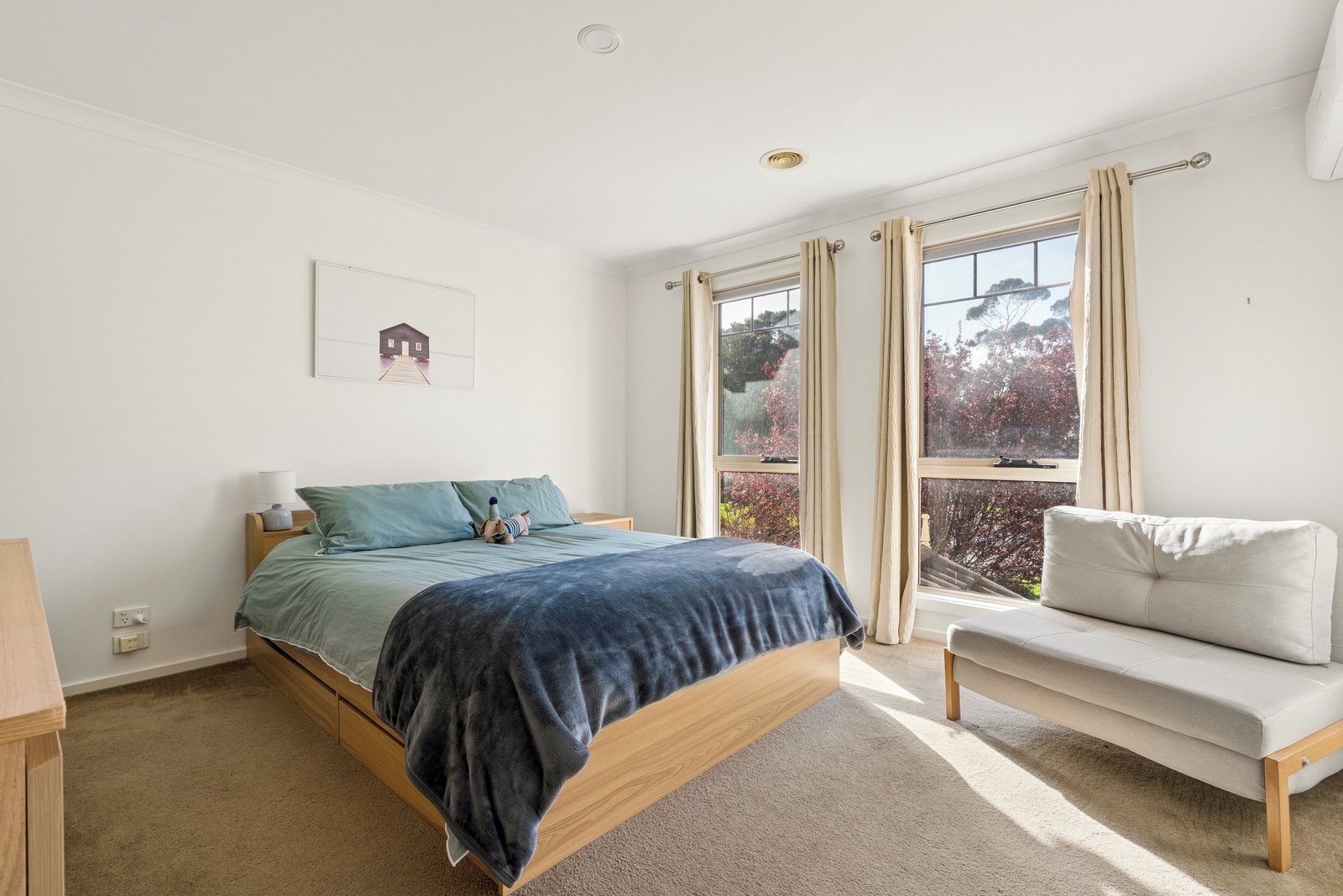 9/131 Racecourse Road, Mount Martha, 3934