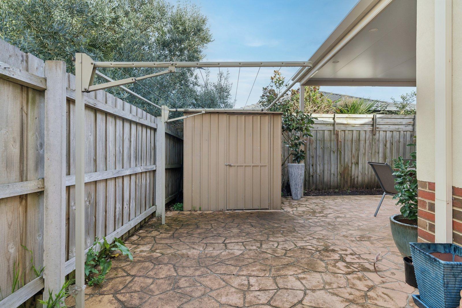 9/131 Racecourse Road, Mount Martha, 3934