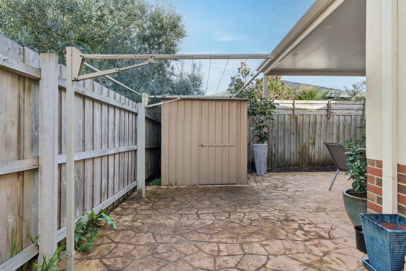 9/131 Racecourse Road, Mount Martha, 3934