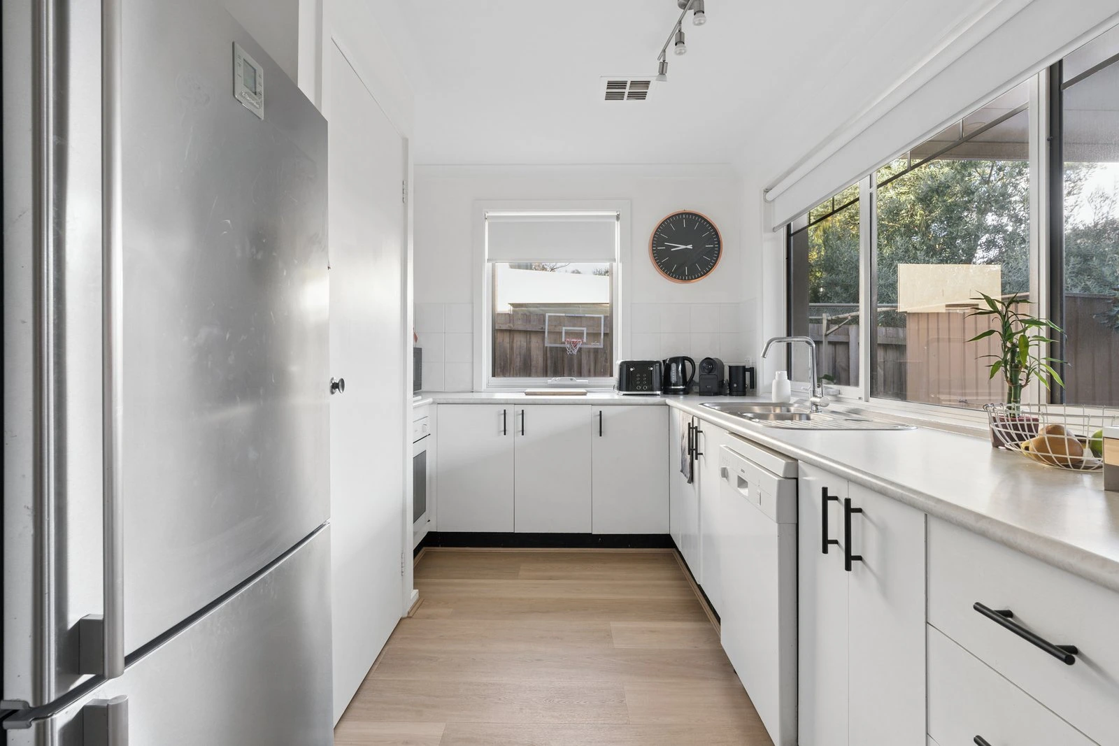 9/131 Racecourse Road, Mount Martha, 3934