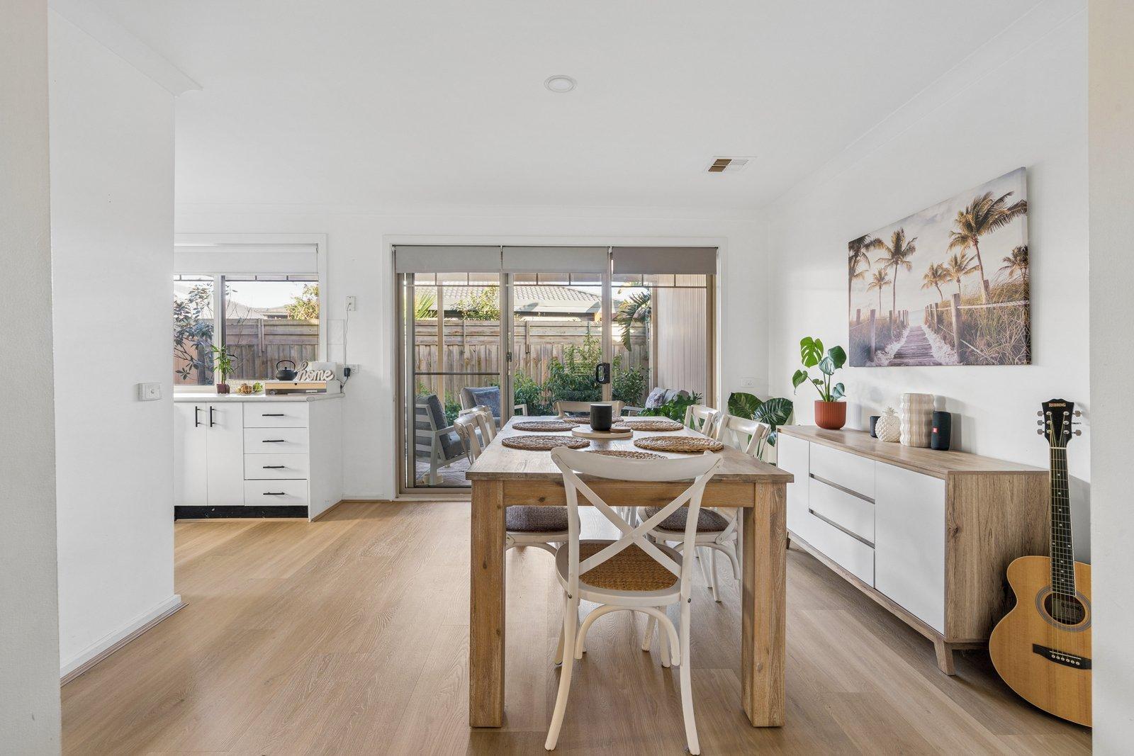 9/131 Racecourse Road, Mount Martha, 3934