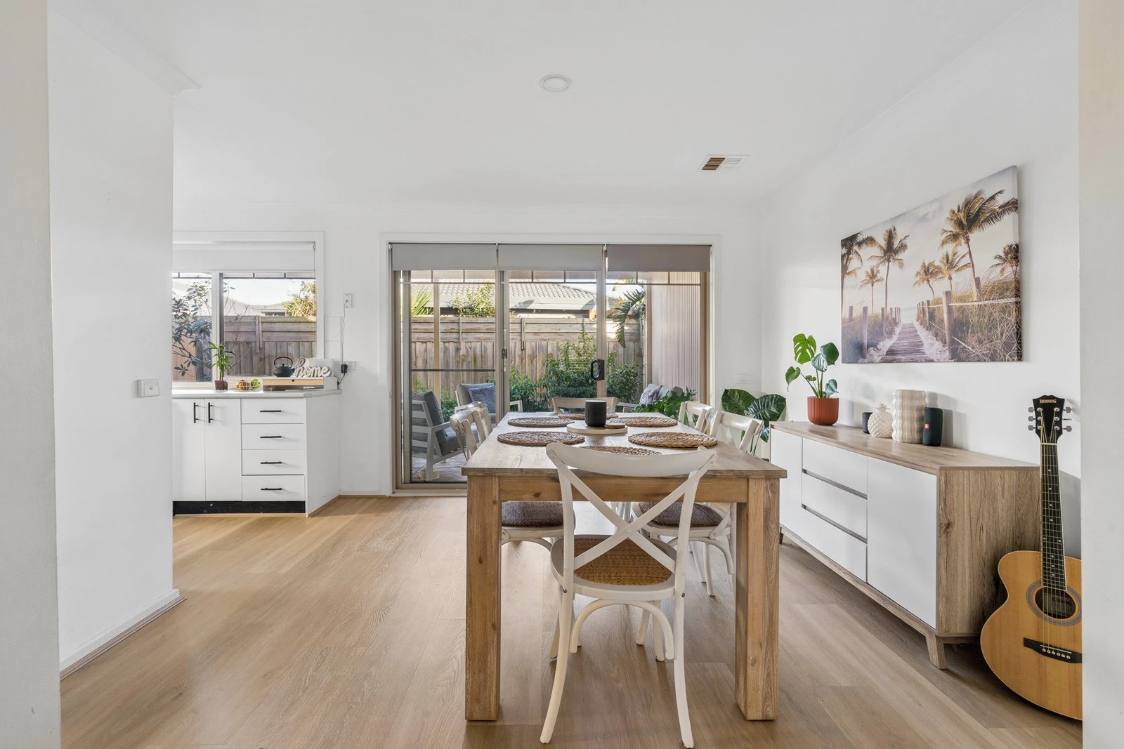 9/131 Racecourse Road, Mount Martha, 3934