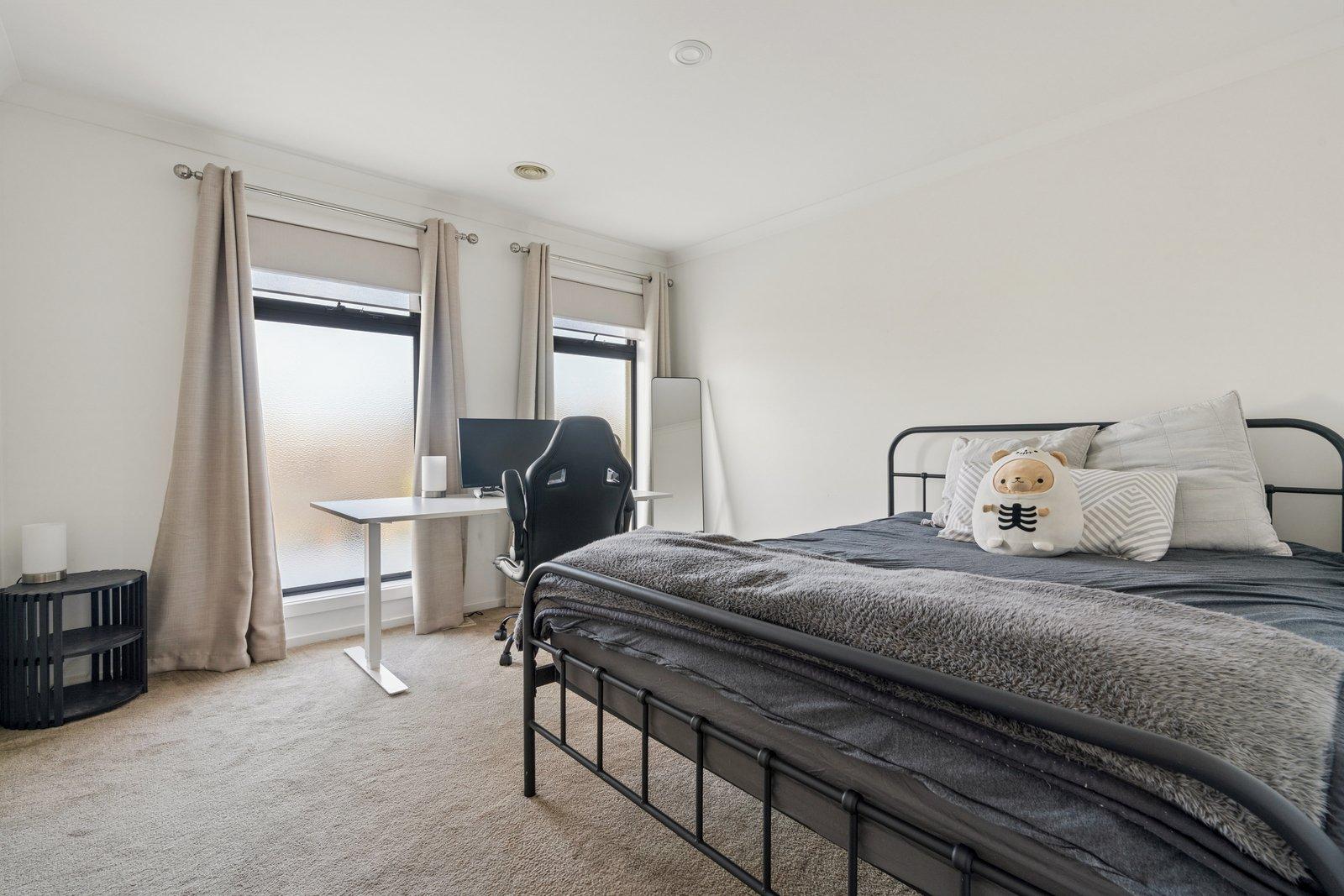9/131 Racecourse Road, Mount Martha, 3934