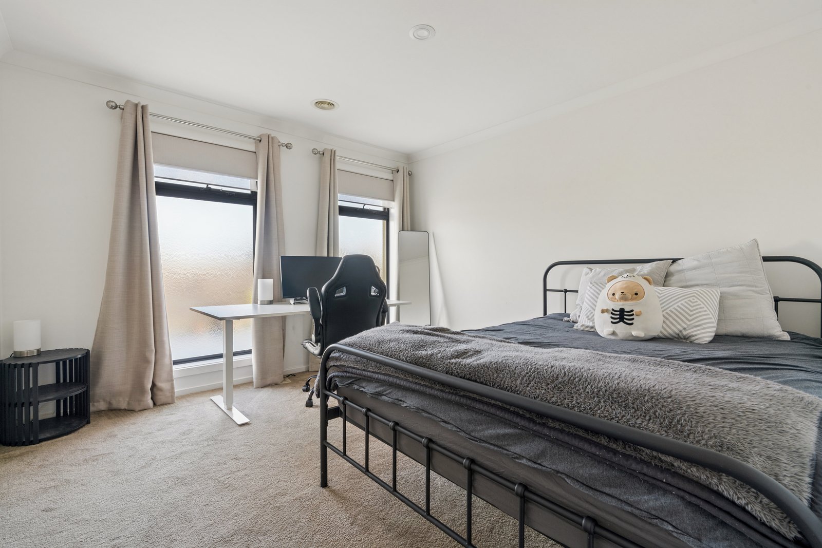 9/131 Racecourse Road, Mount Martha, 3934