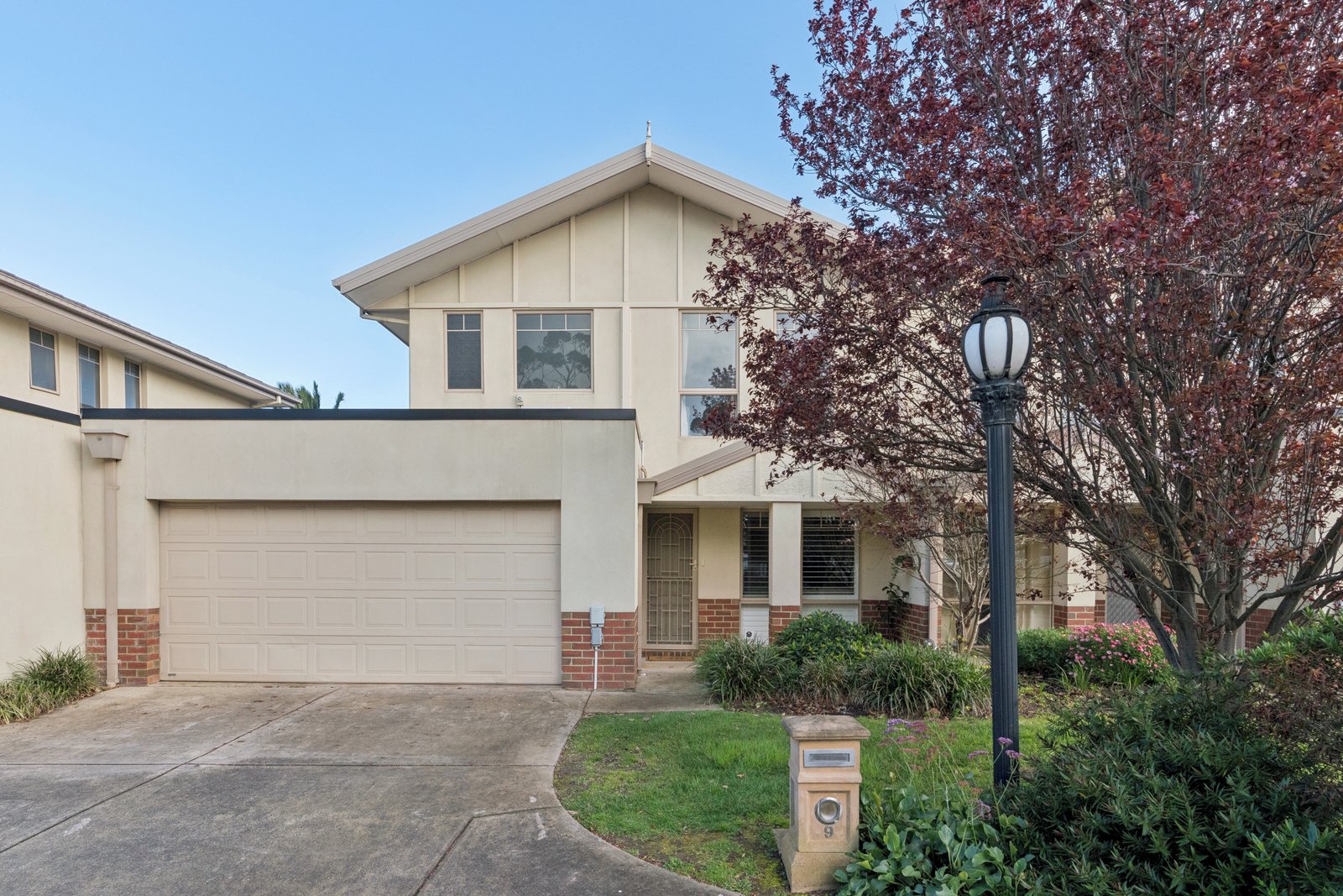 9/131 Racecourse Road, Mount Martha, 3934