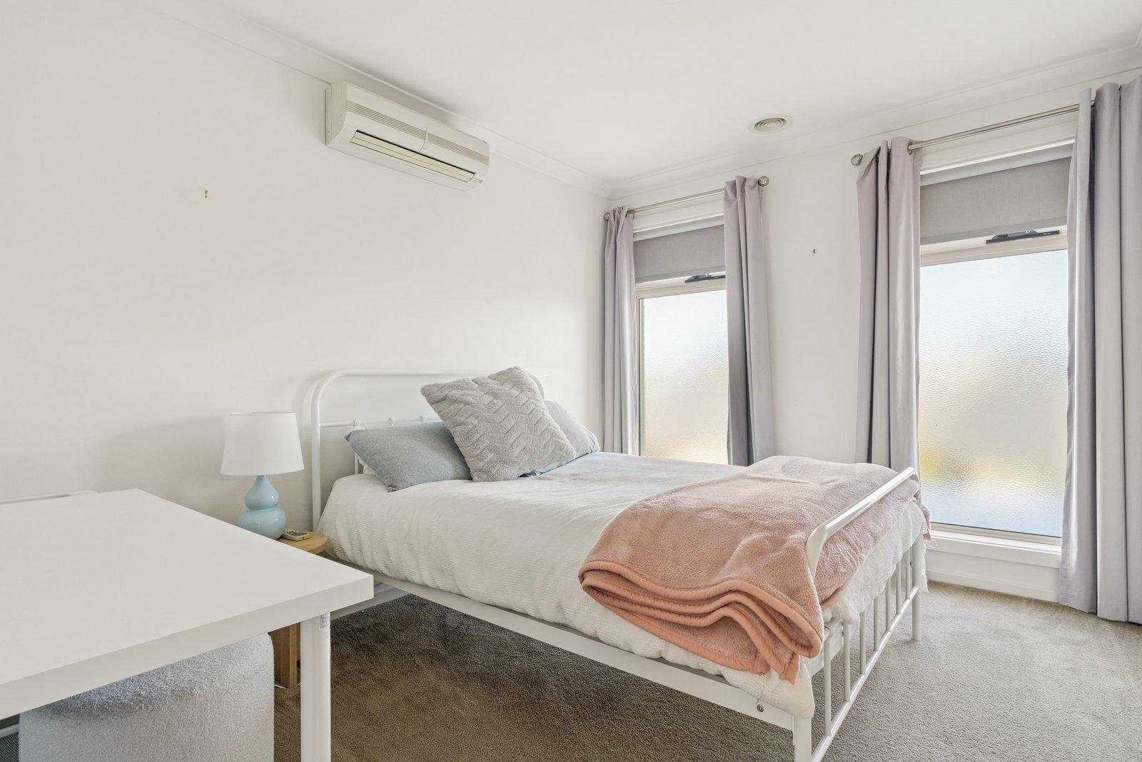 9/131 Racecourse Road, Mount Martha, 3934