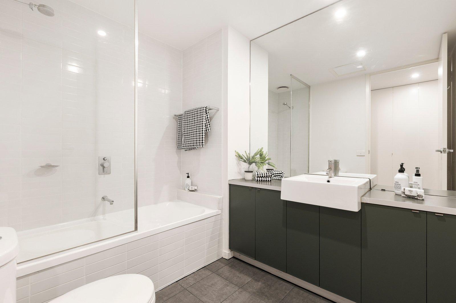 9/151 Burwood Road, Hawthorn, 3122