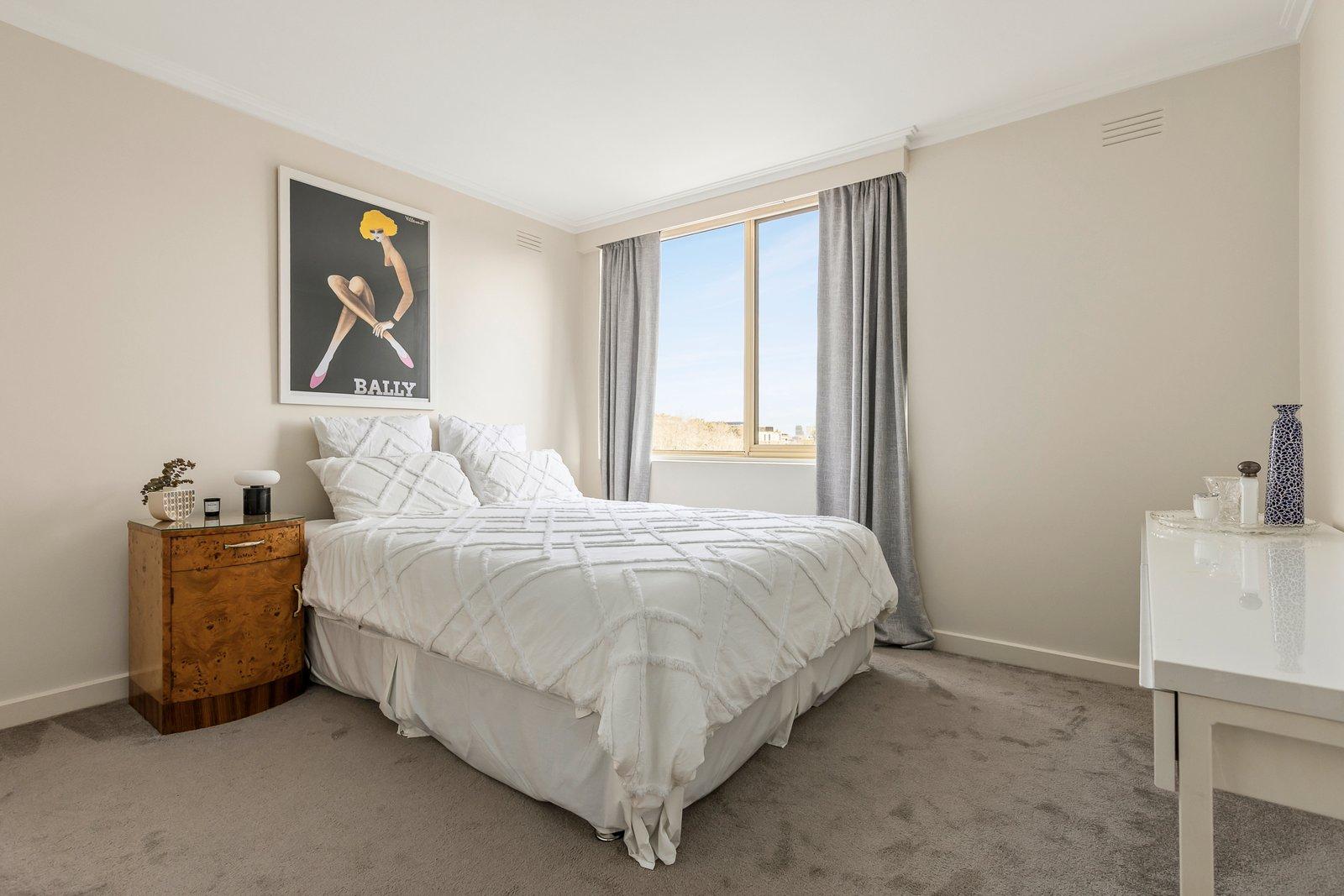 9/16 Kensington Road, South Yarra, 3141